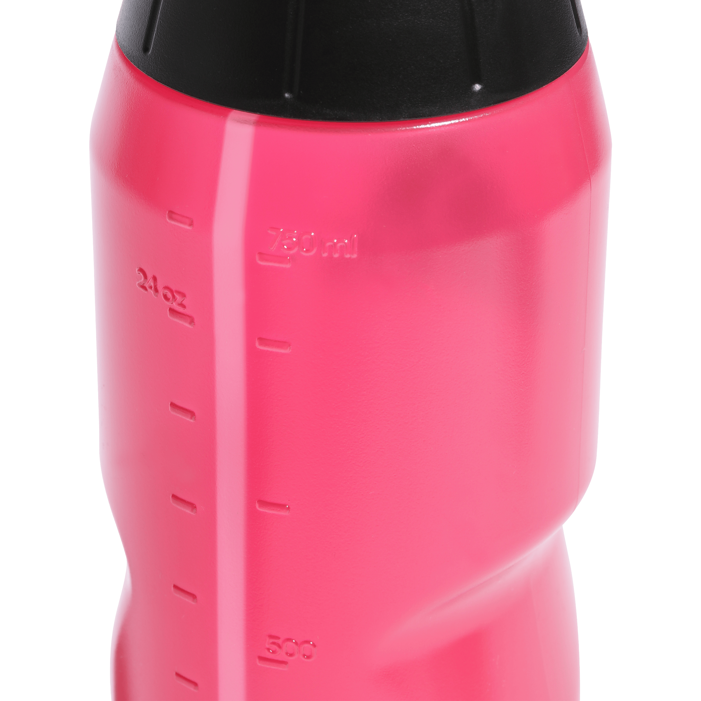 adidas Performance (750ml) Water Bottle
