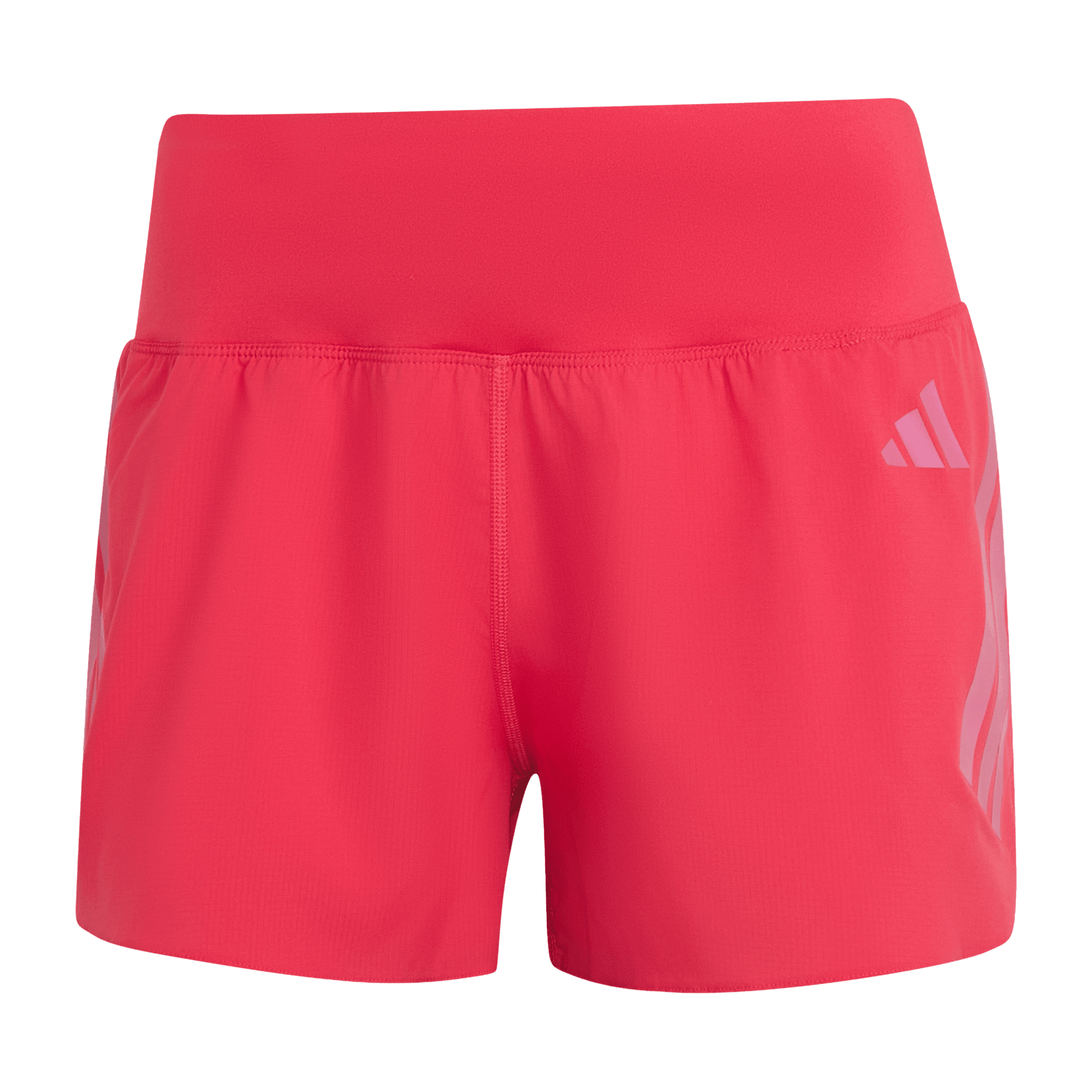Womens adidas adi365 FORMOTION Shorts