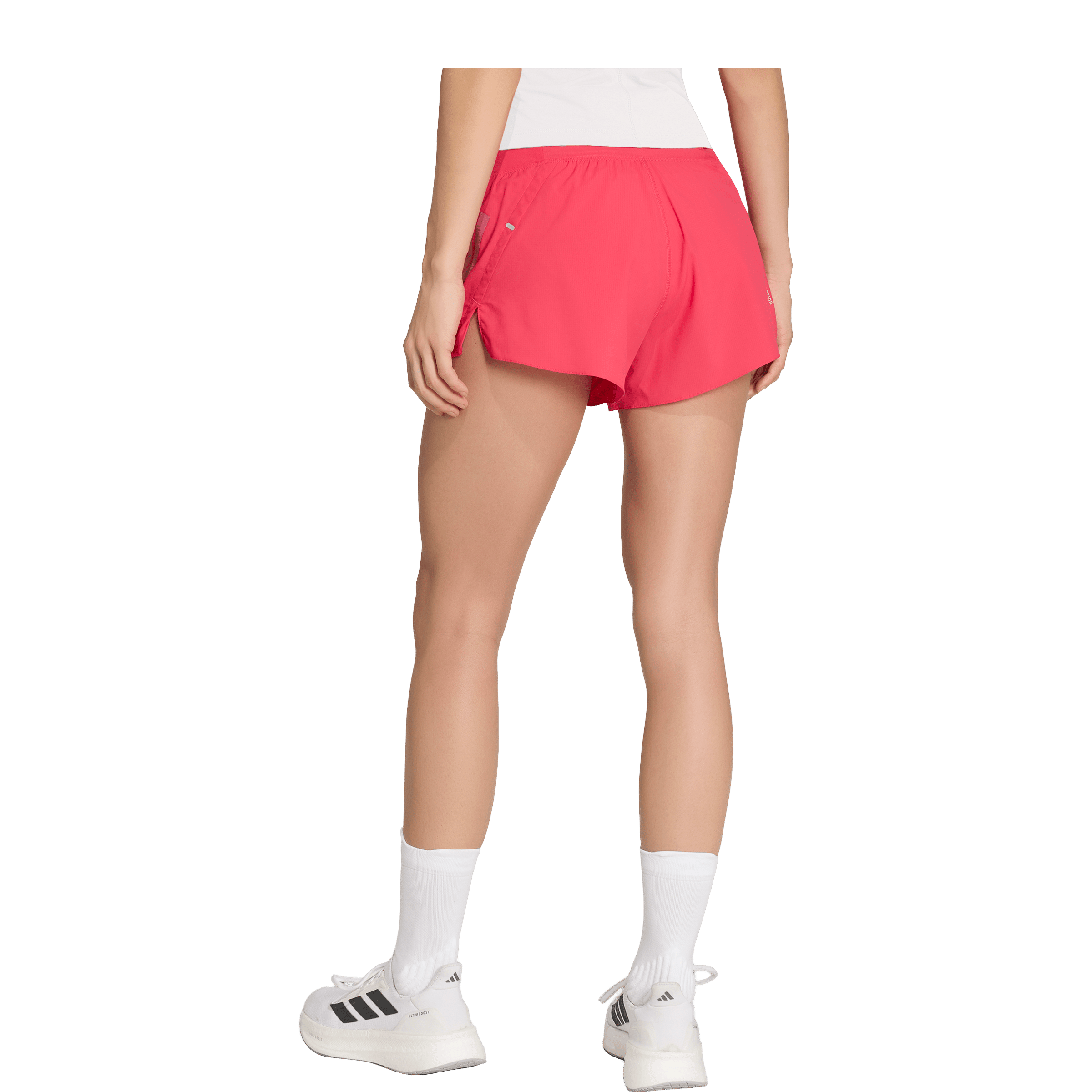 Womens adidas adi365 FORMOTION Shorts