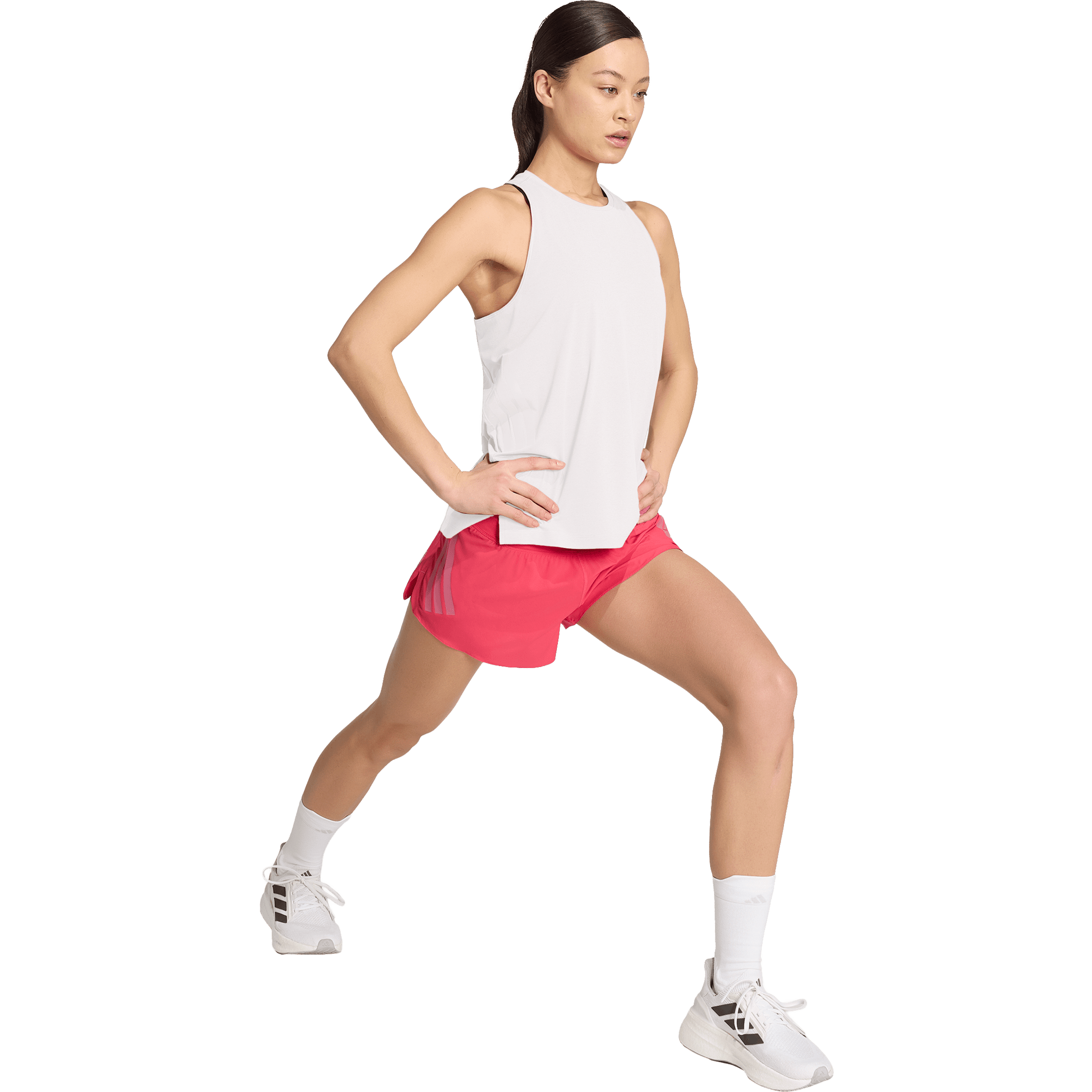 Womens adidas adi365 FORMOTION Shorts