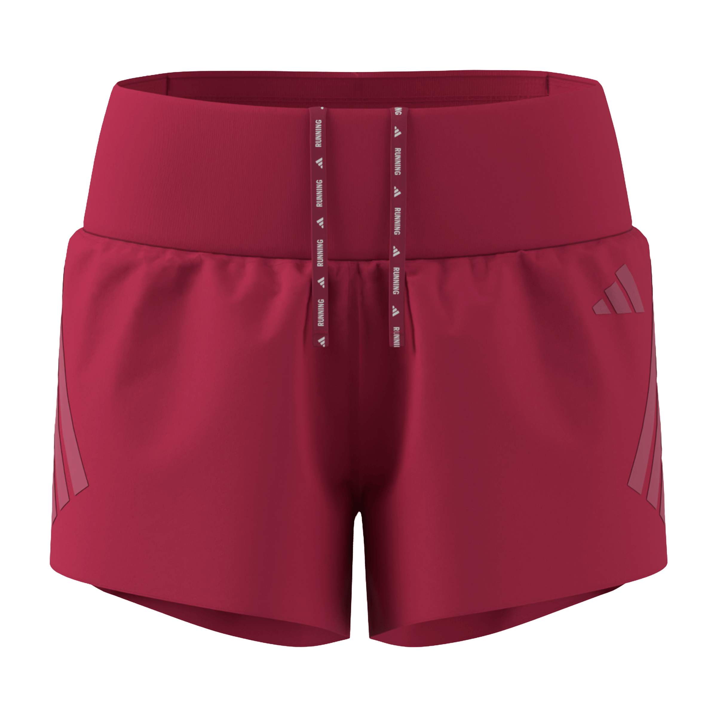 Womens adidas adi365 FORMOTION Shorts