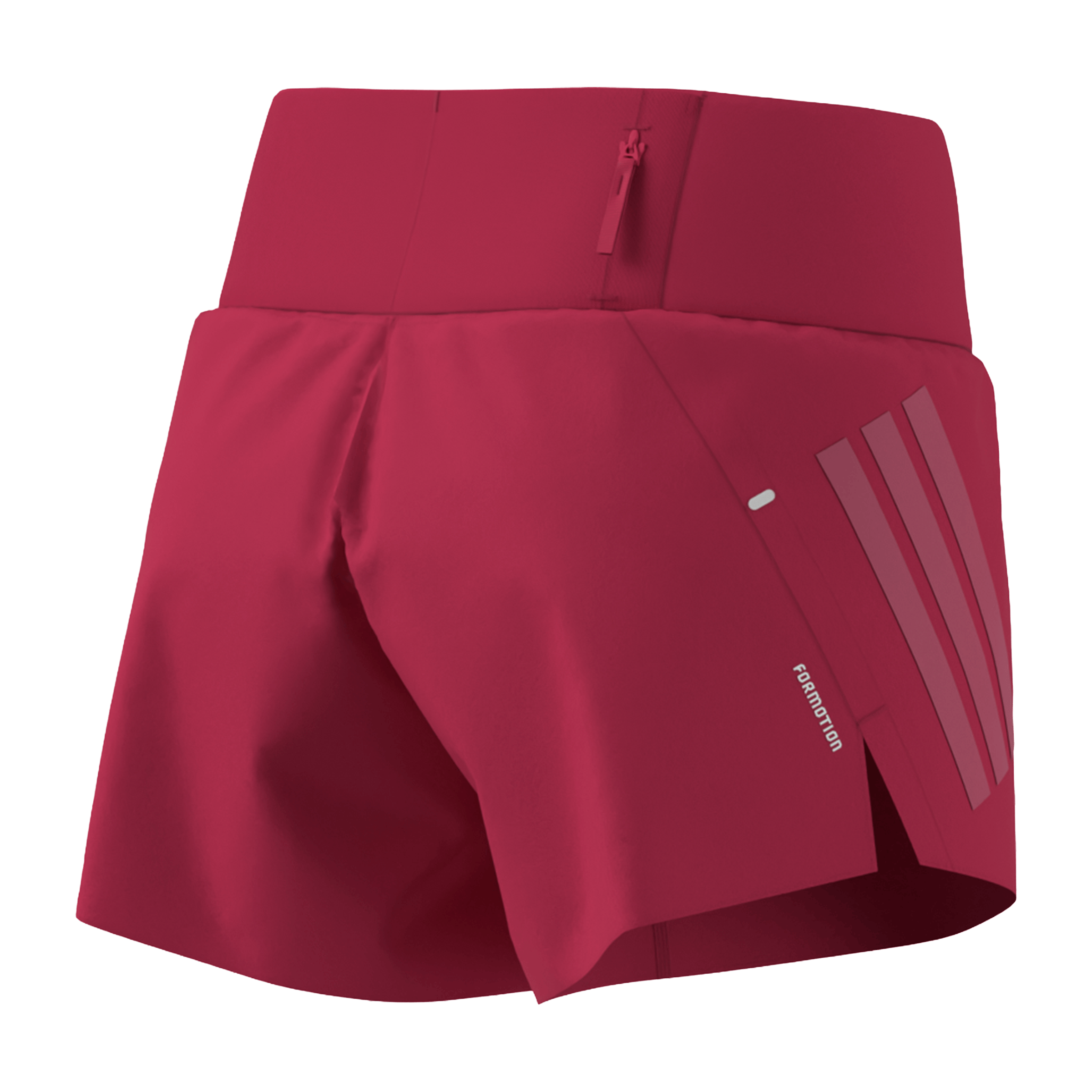 Womens adidas adi365 FORMOTION Shorts