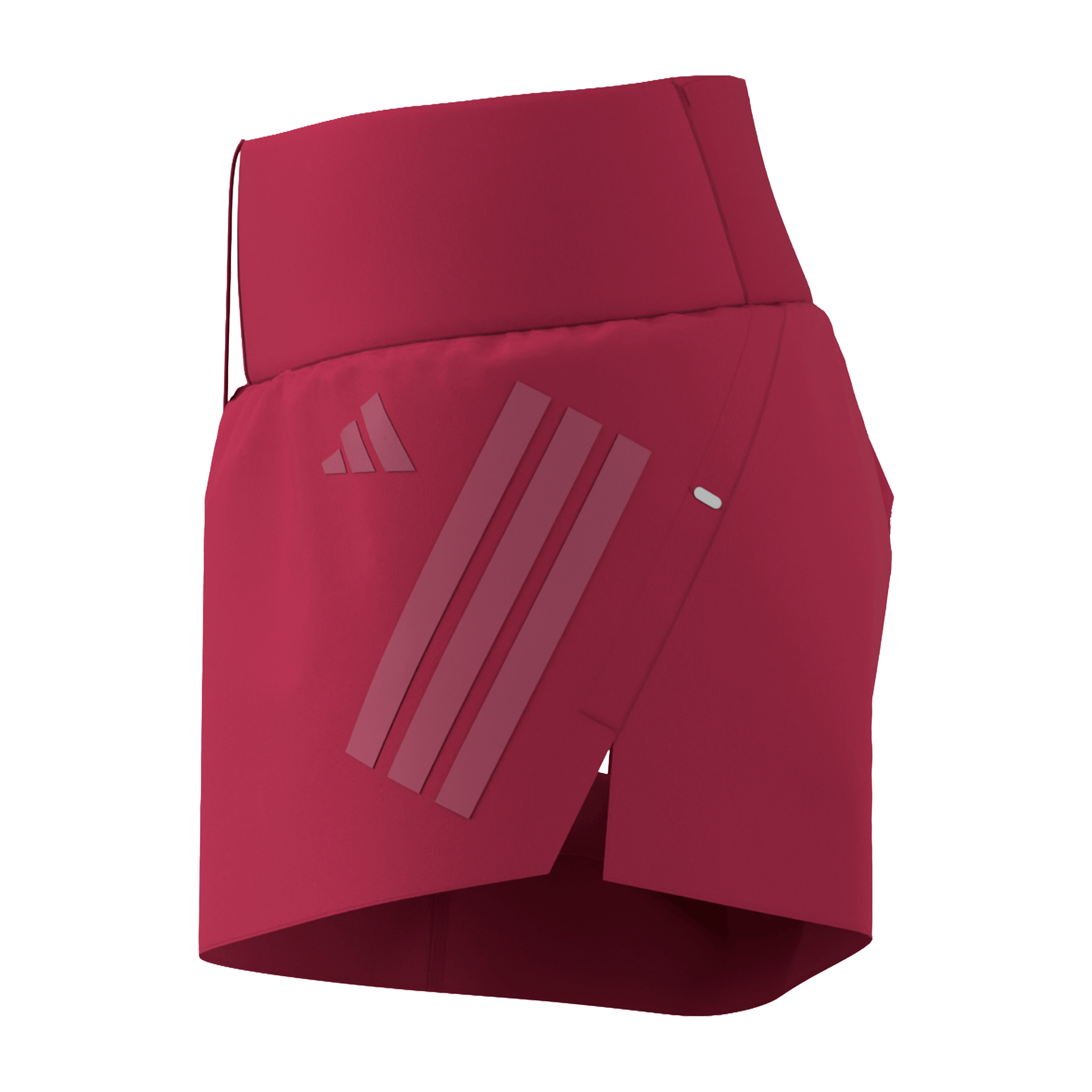 Womens adidas adi365 FORMOTION Shorts