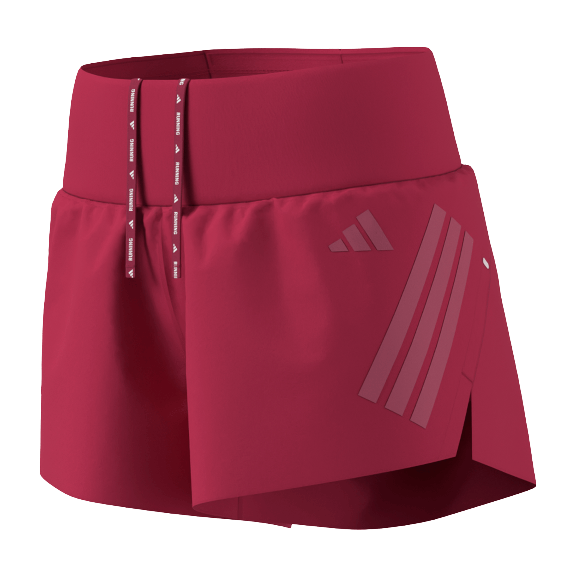 Womens adidas adi365 FORMOTION Shorts