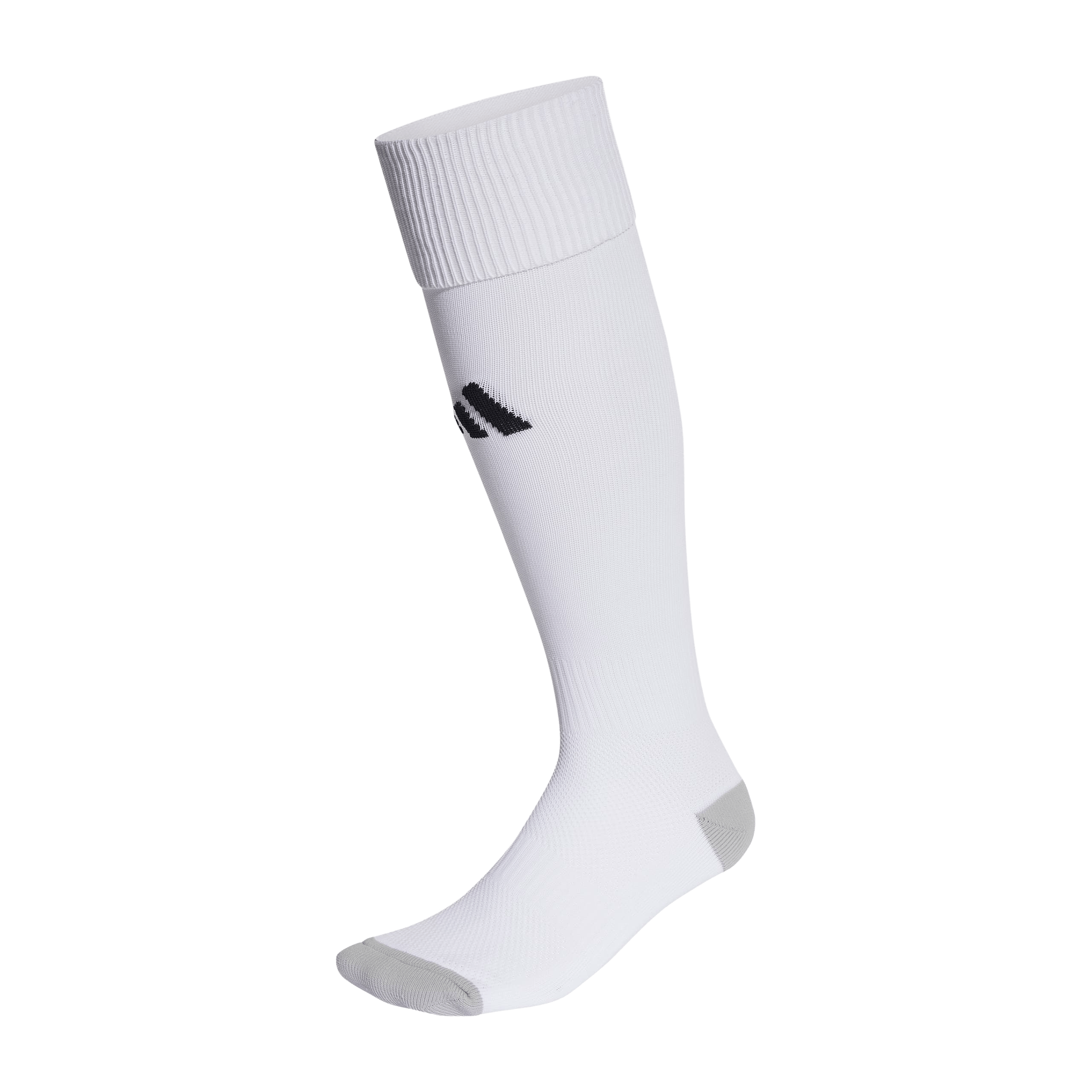 Unisex adidas Milano 23 Football Socks