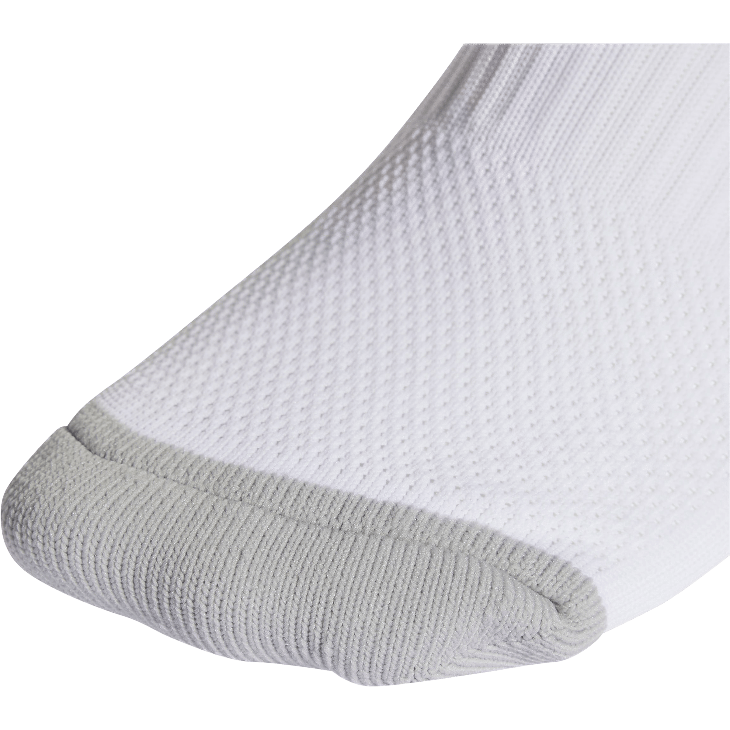 Unisex adidas Milano 23 Football Socks