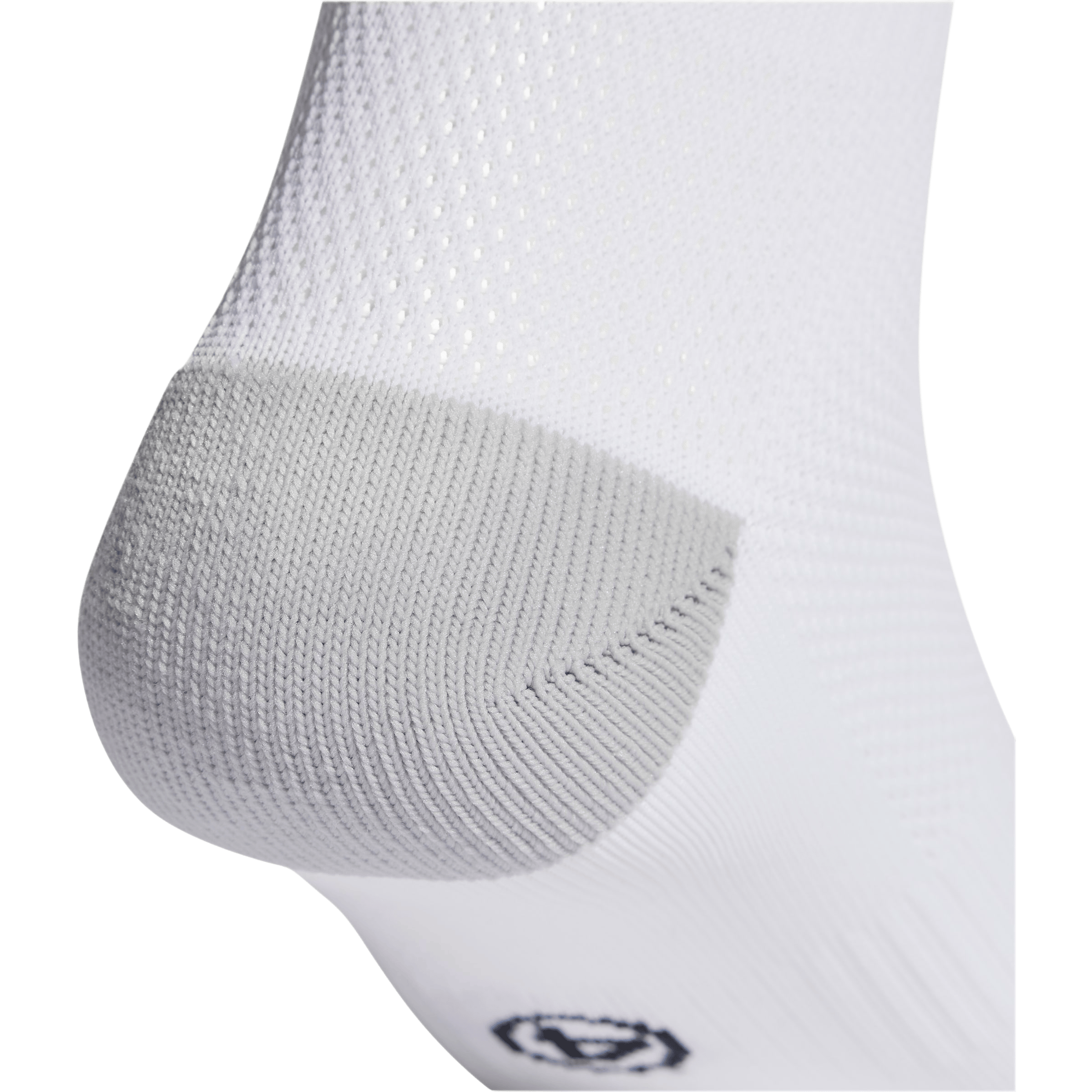 Unisex adidas Milano 23 Football Socks