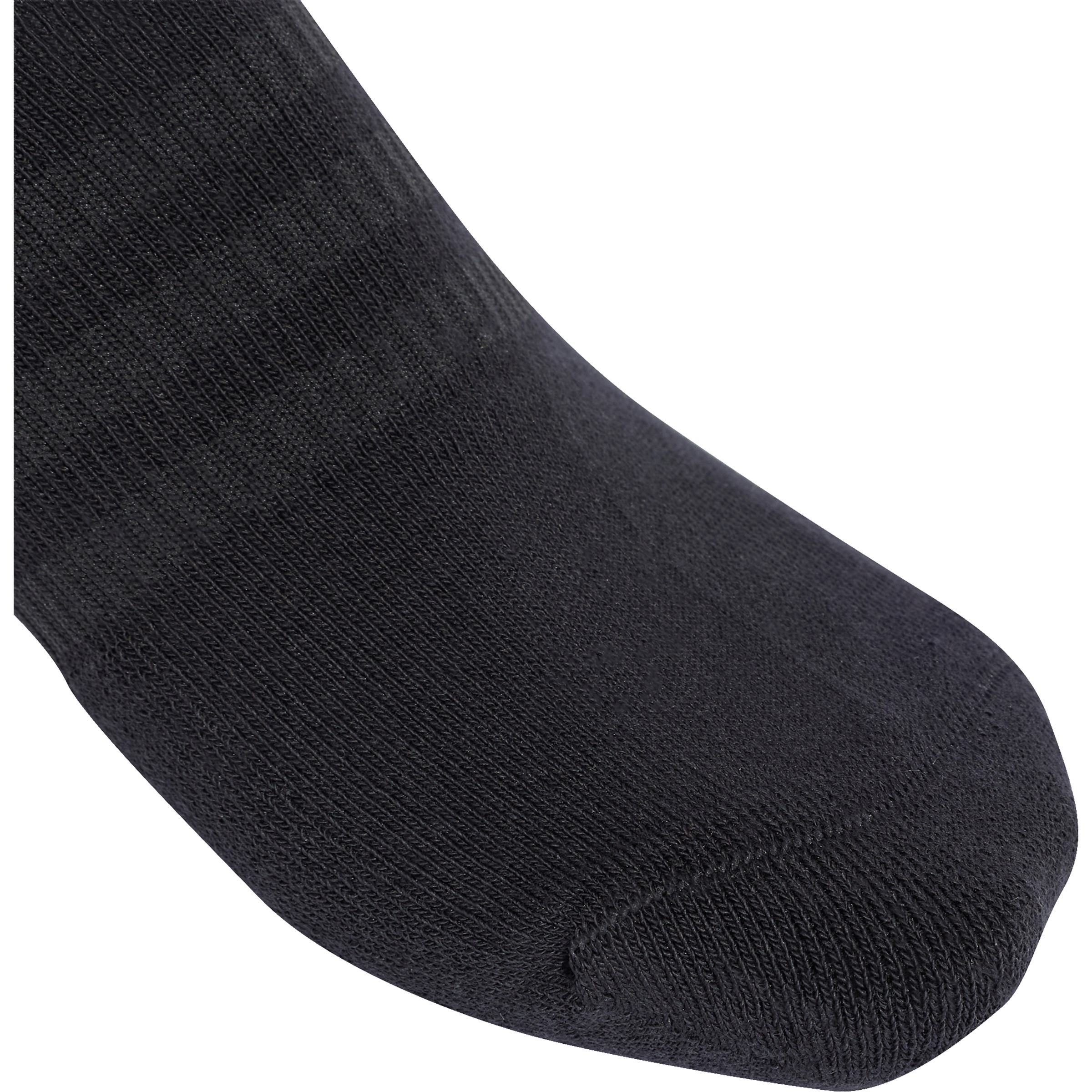 Unisex adidas (3pk) Cushioned Ankle Socks