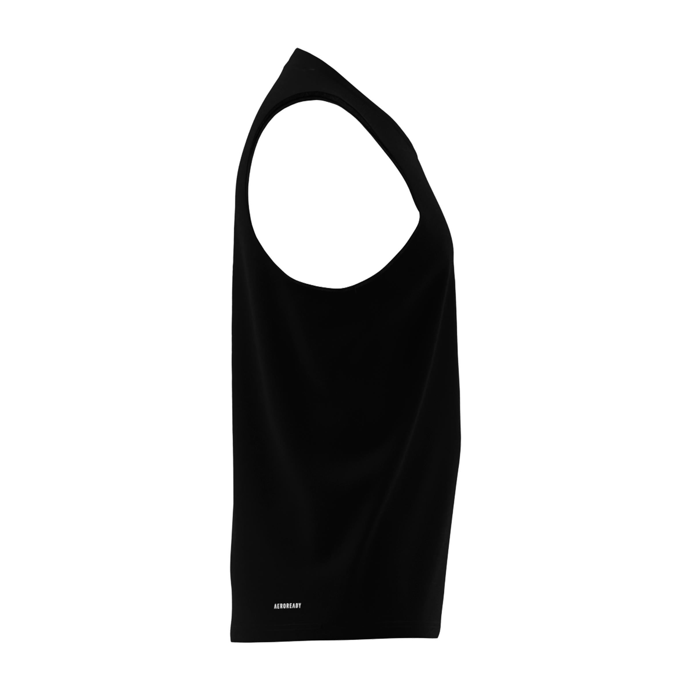 Mens adidas Essentials Feelready Training Tank Top