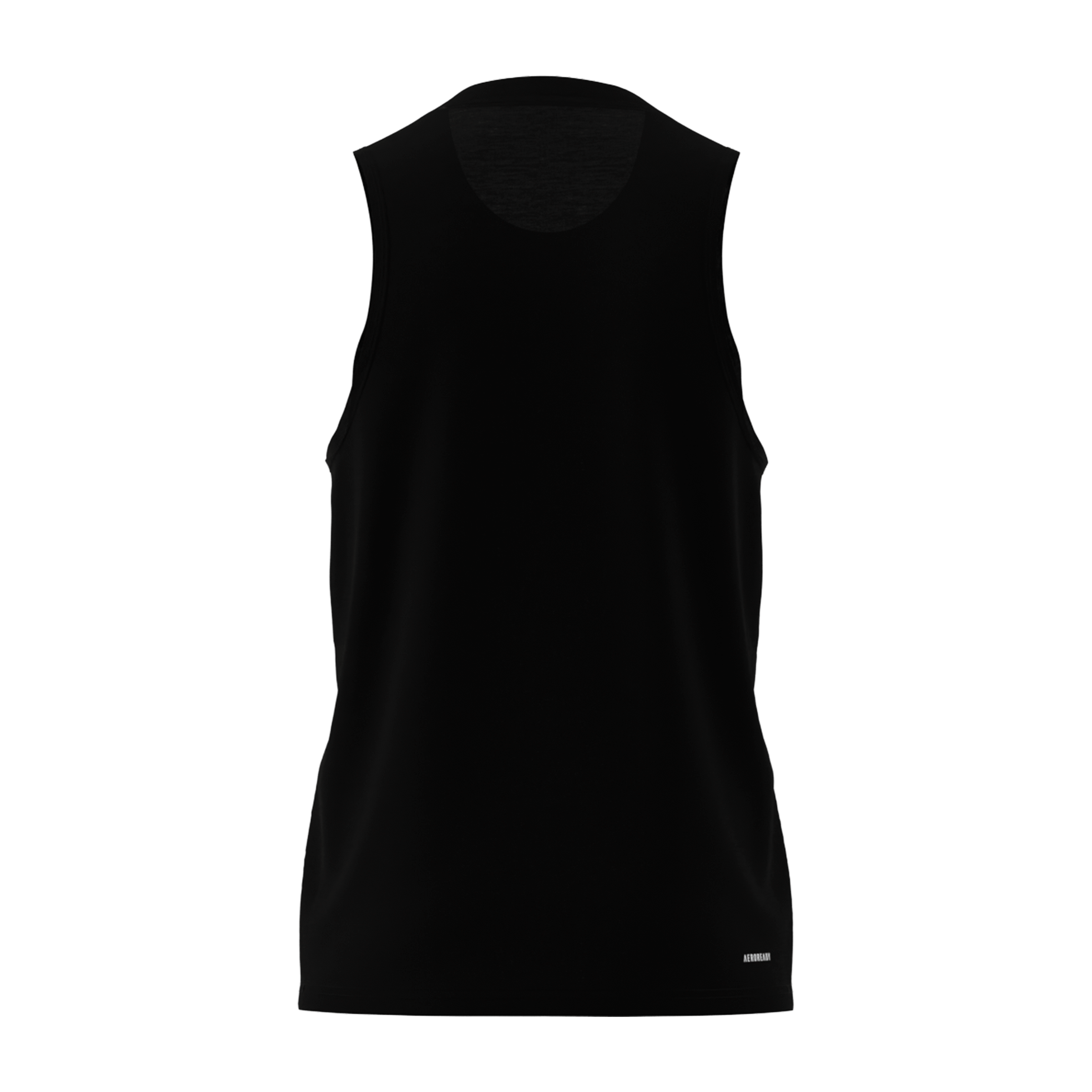 Mens adidas Essentials Feelready Training Tank Top