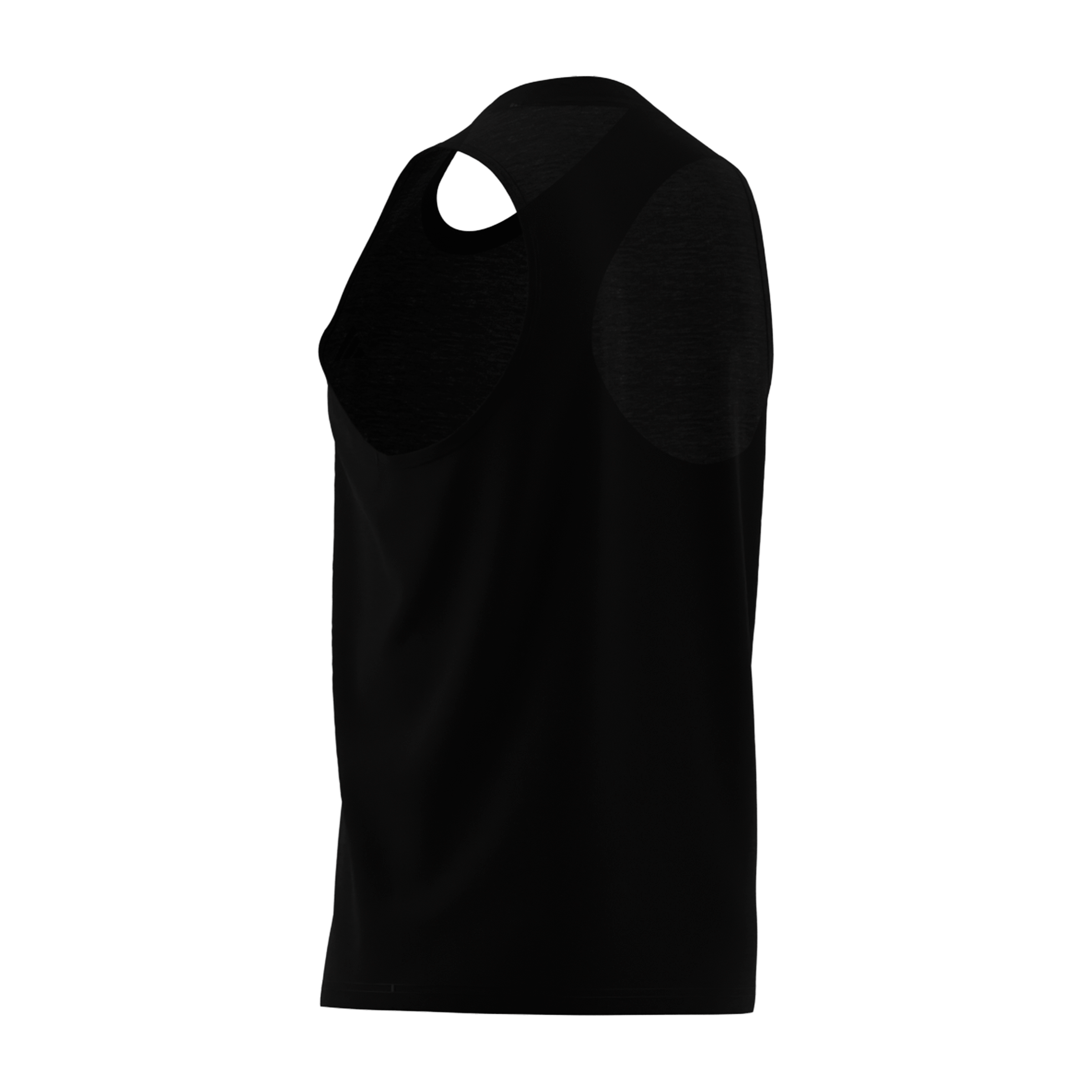 Mens adidas Essentials Feelready Training Tank Top