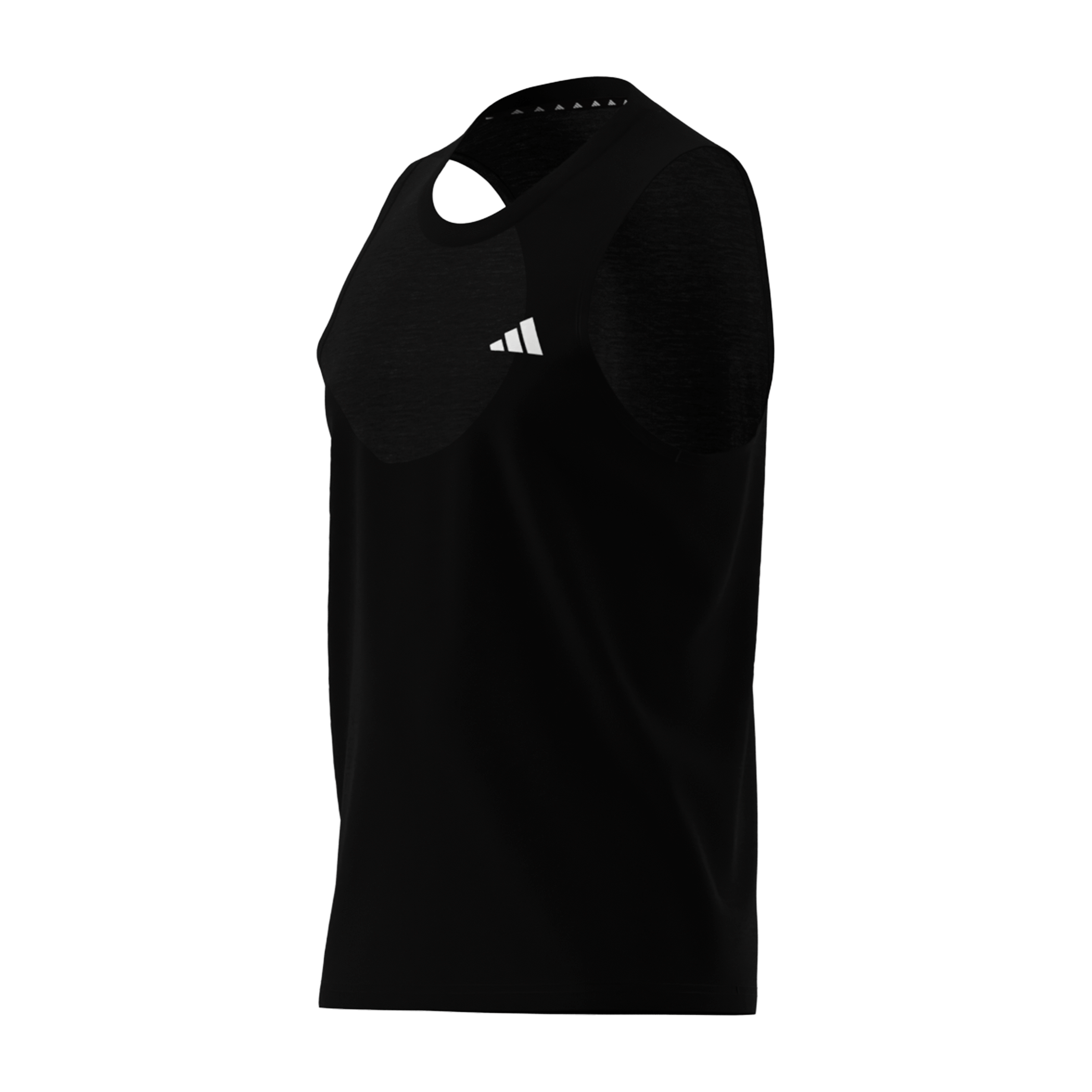 Mens adidas Essentials Feelready Training Tank Top