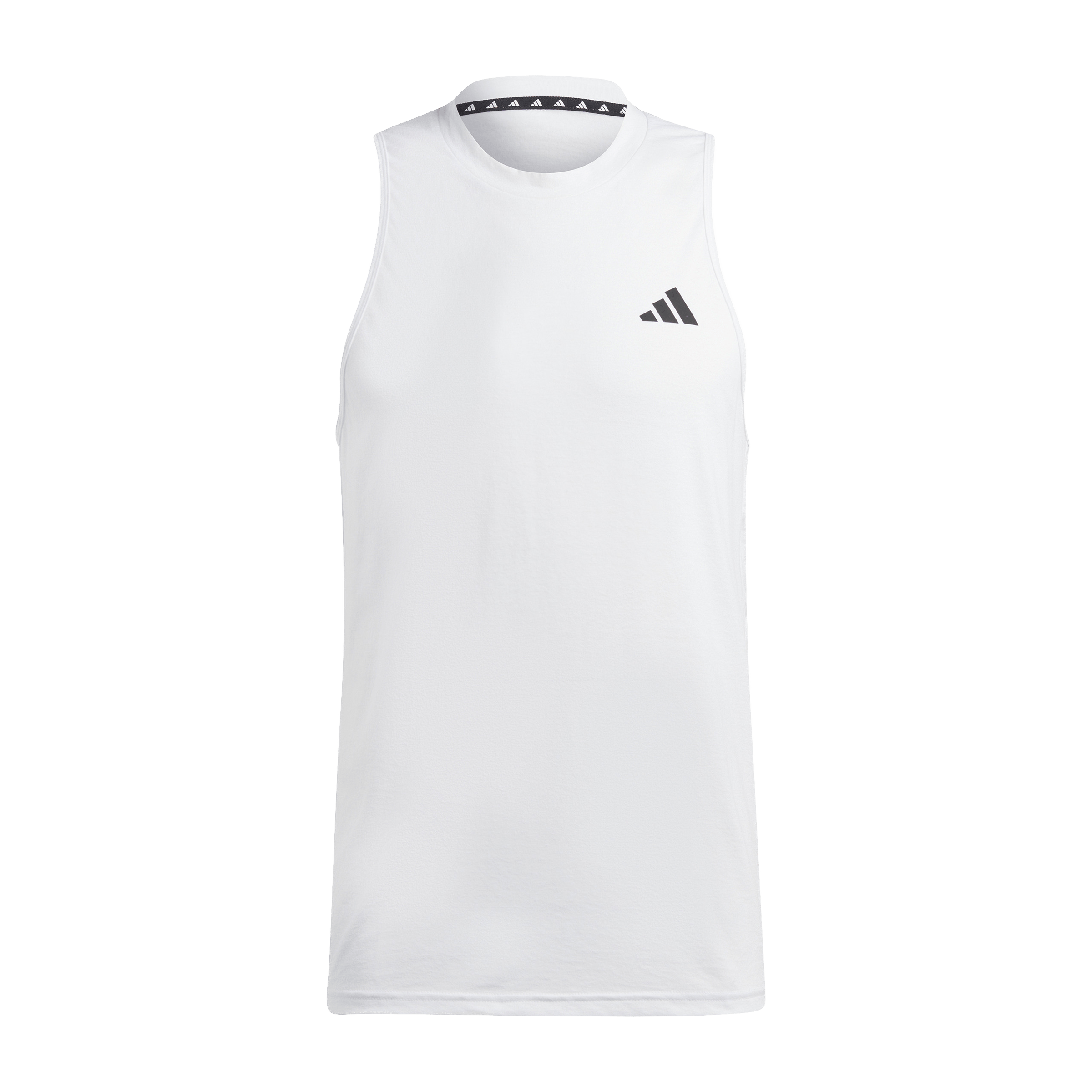 Mens adidas Essentials Feelready Training Tank Top