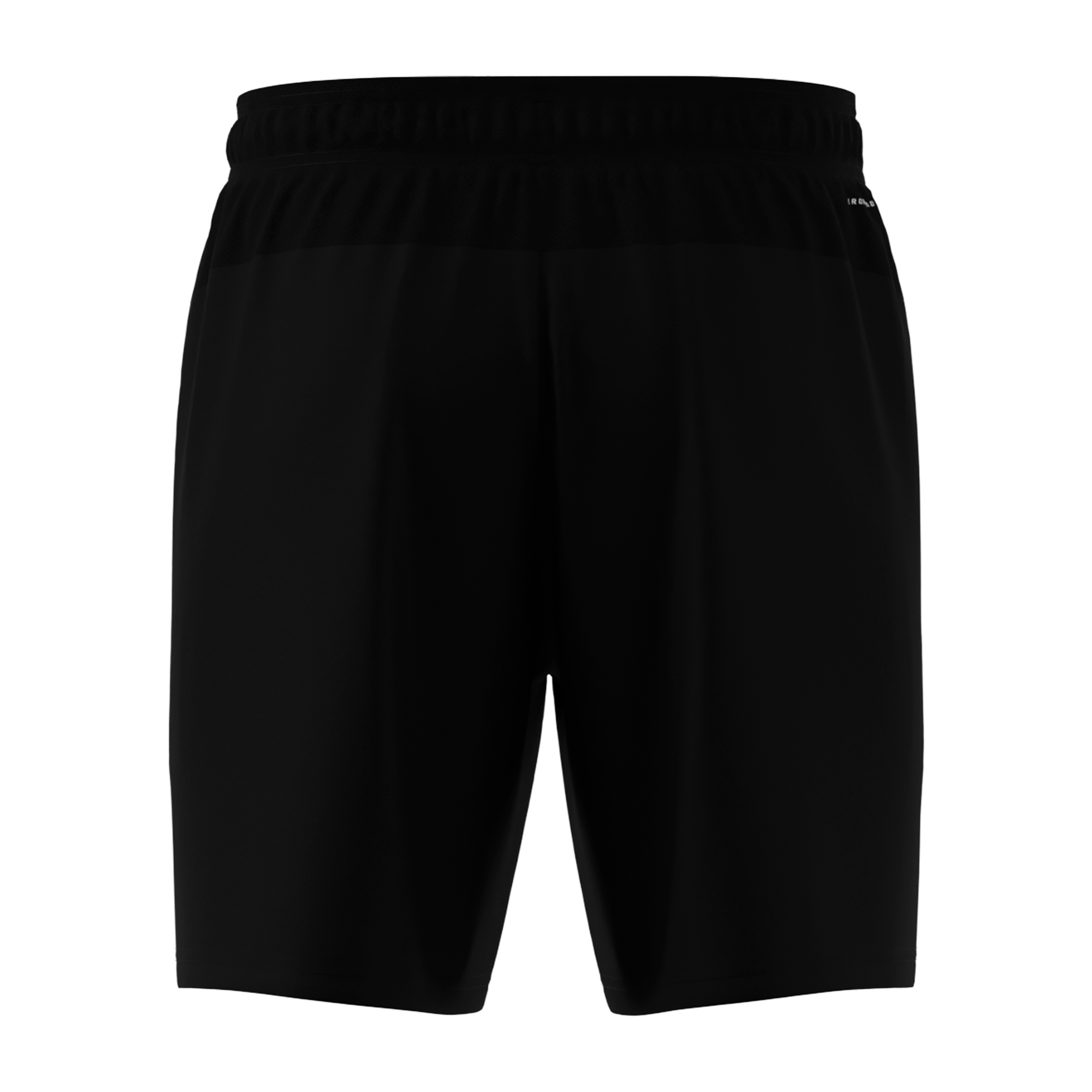 Mens adidas Essentials Woven Training Shorts