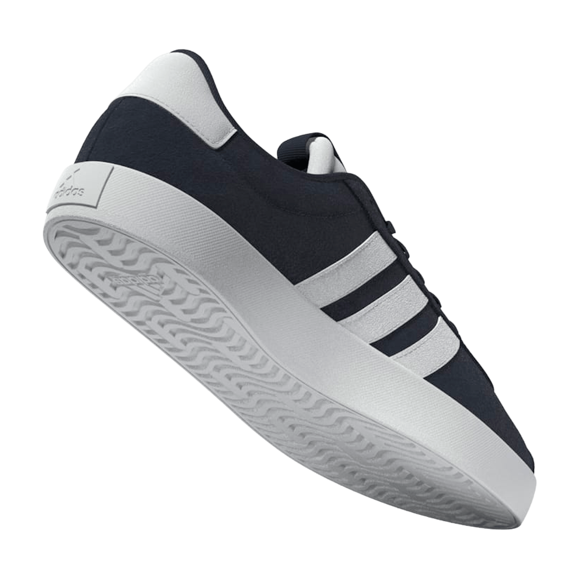 Unisex adidas VL Court 3.0 Shoes