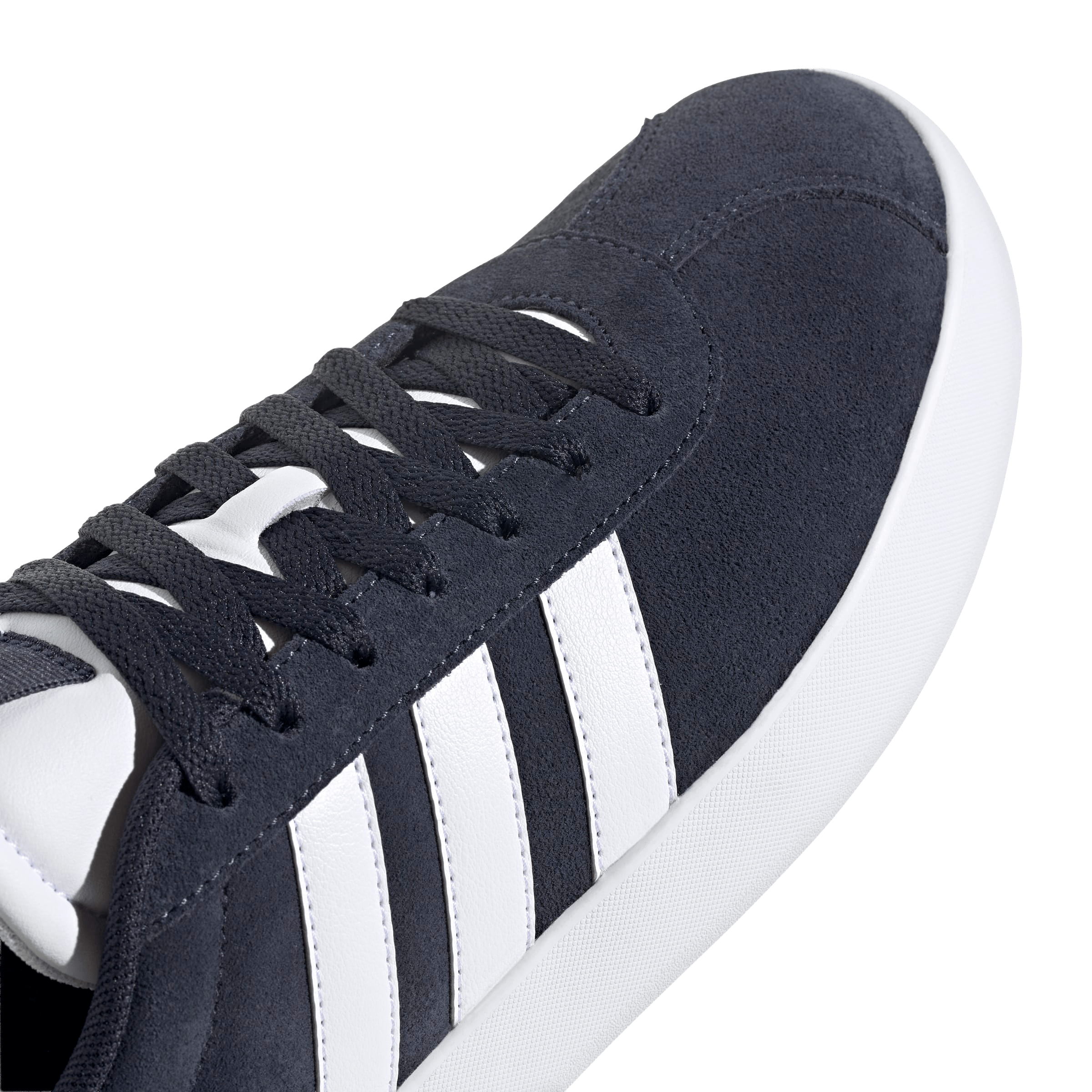 Unisex adidas VL Court 3.0 Shoes