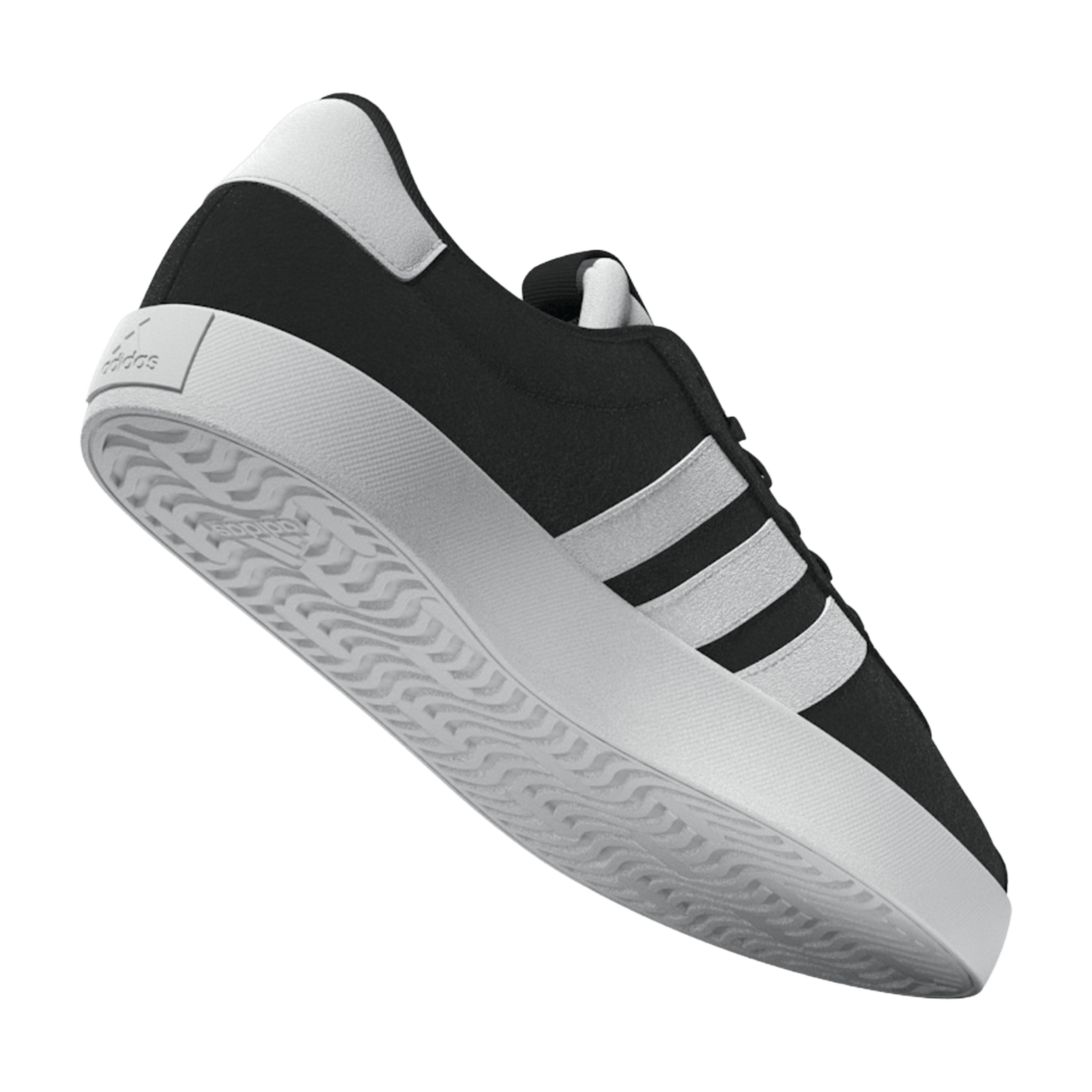 Unisex adidas VL Court 3.0 Shoes