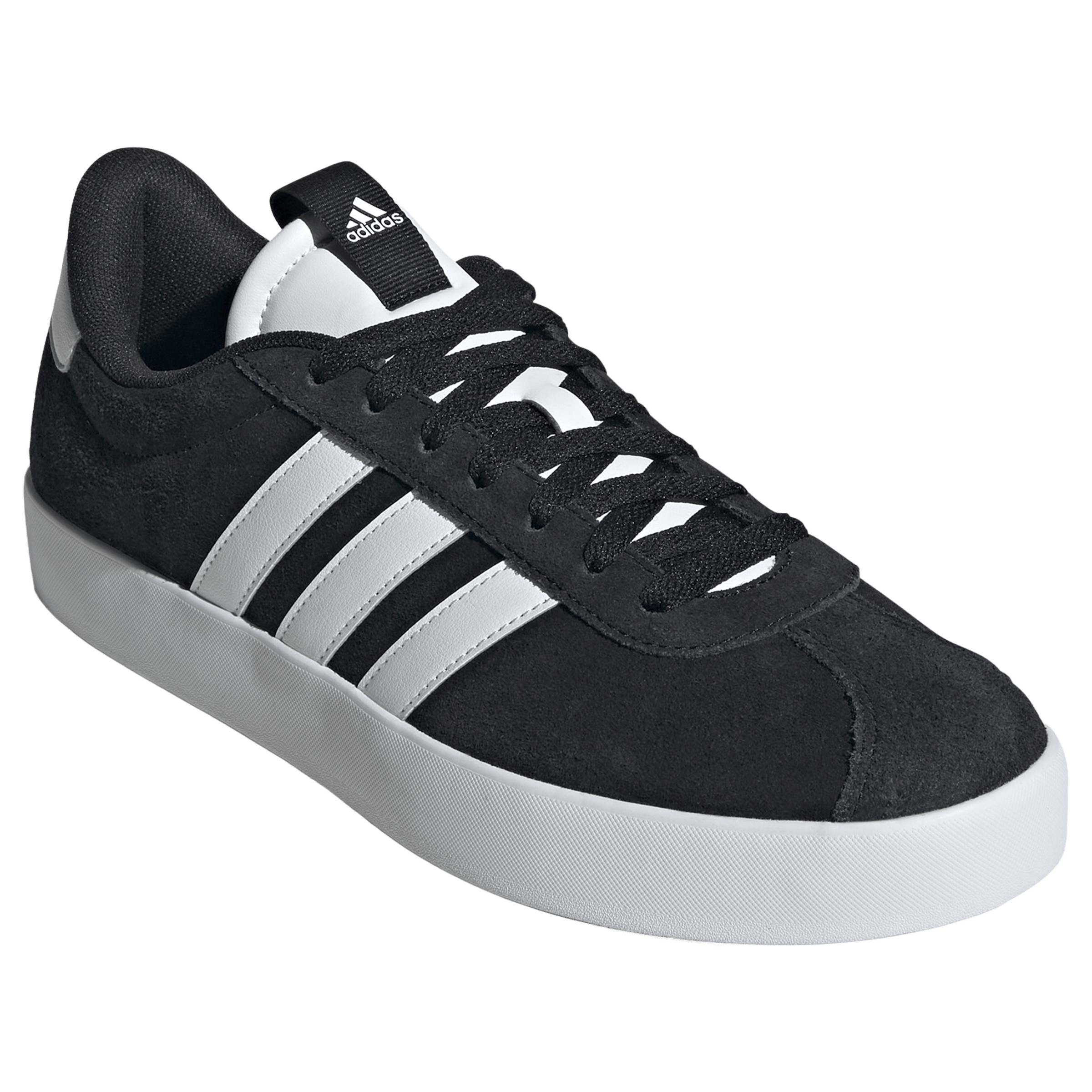 Unisex adidas VL Court 3.0 Shoes