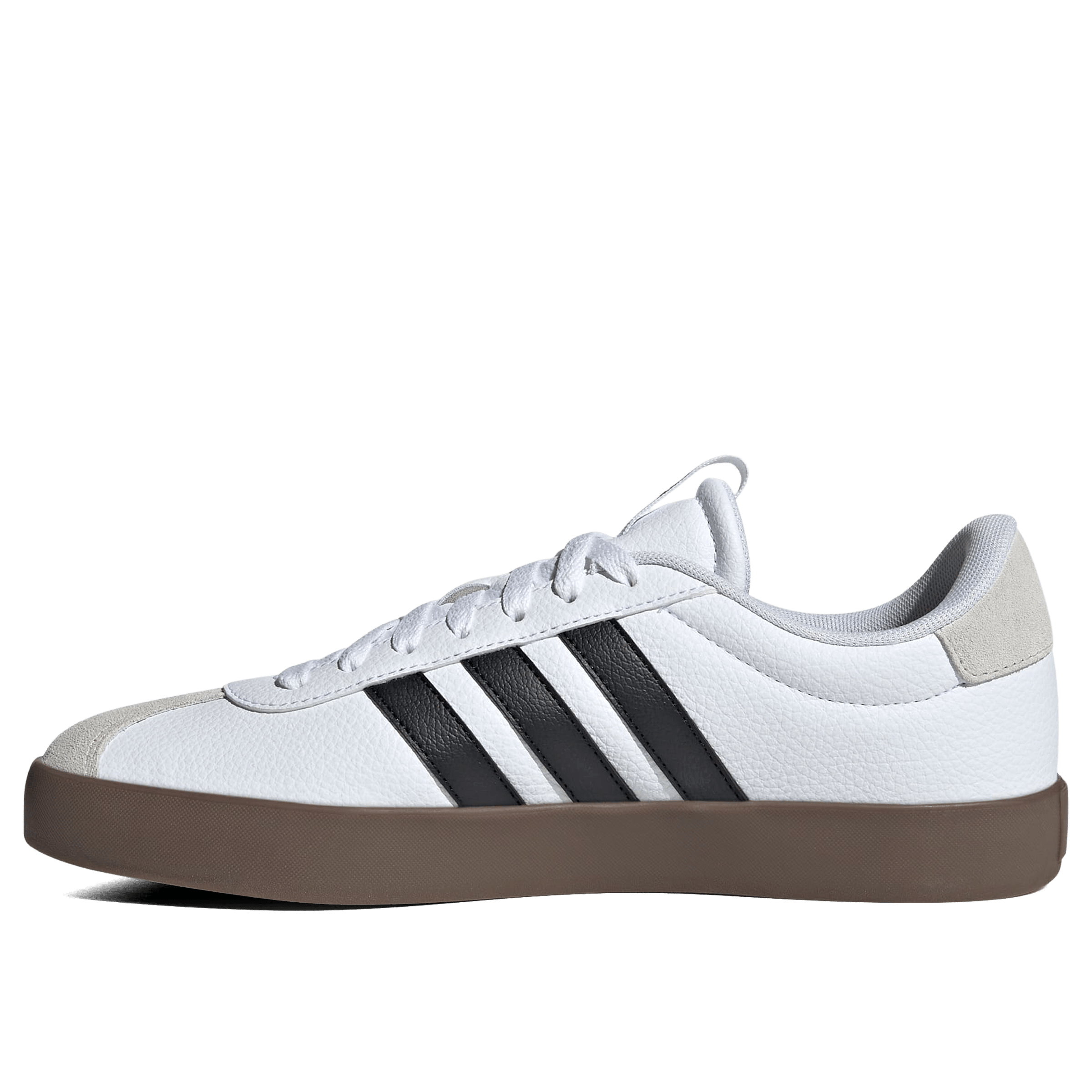 Unisex adidas VL Court 3.0 Shoes