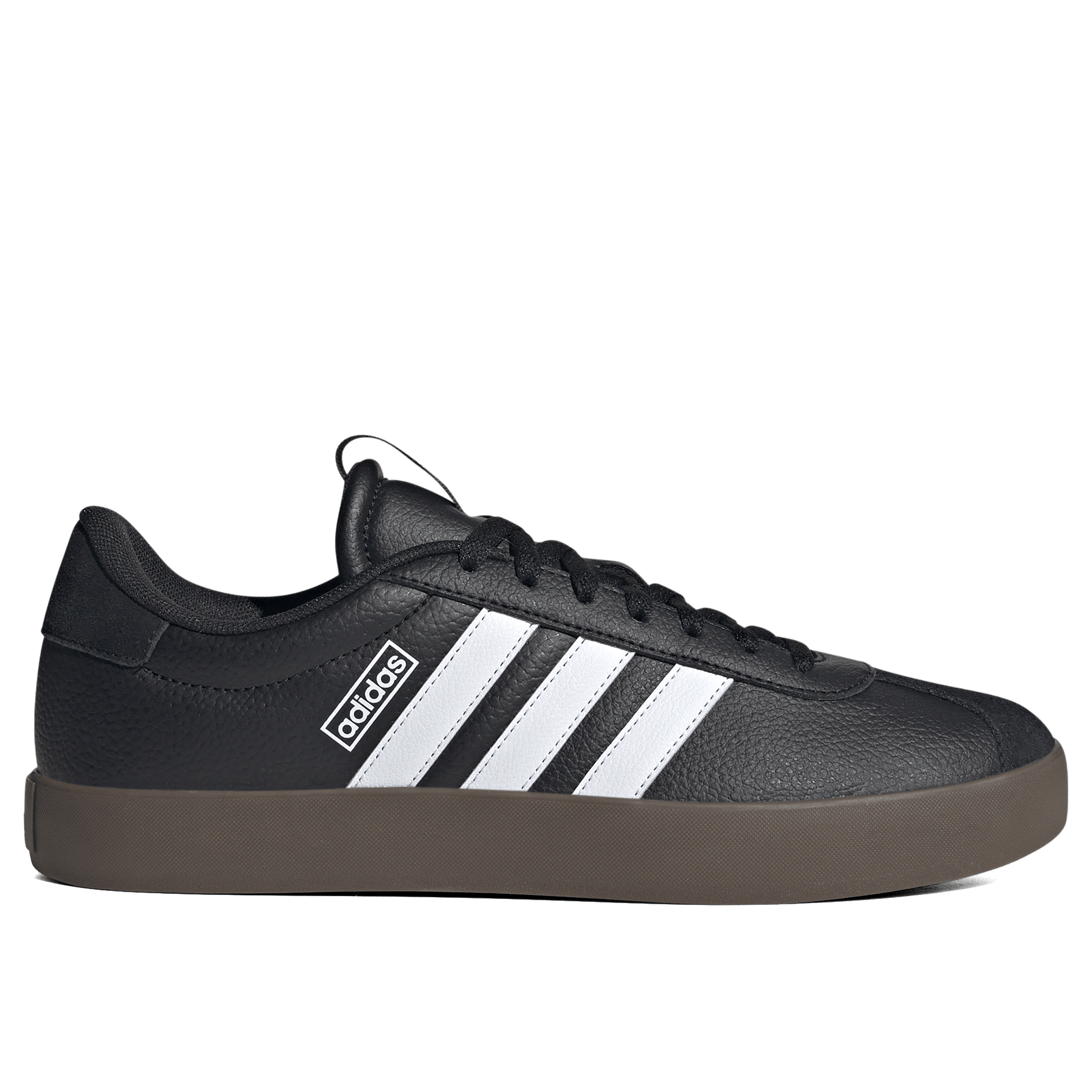 Unisex adidas VL Court 3.0 Shoes