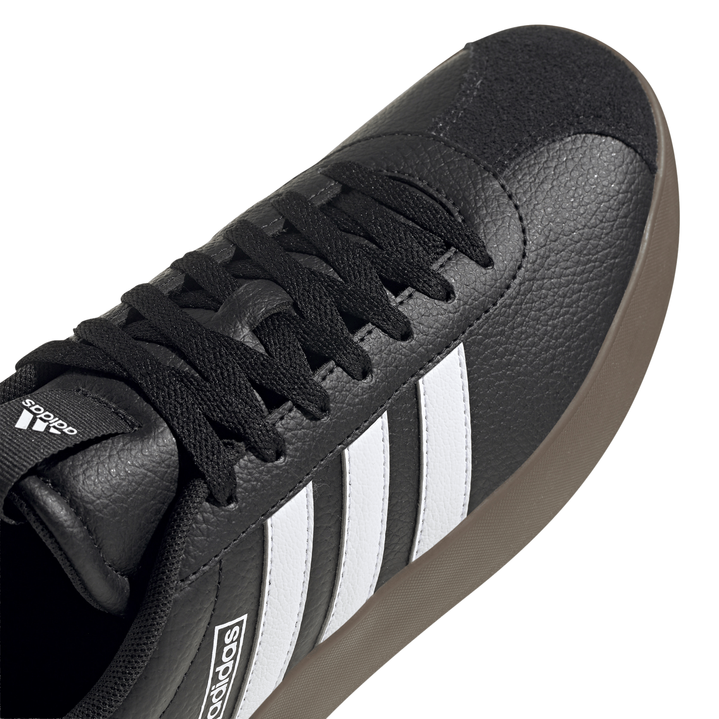 Unisex adidas VL Court 3.0 Shoes