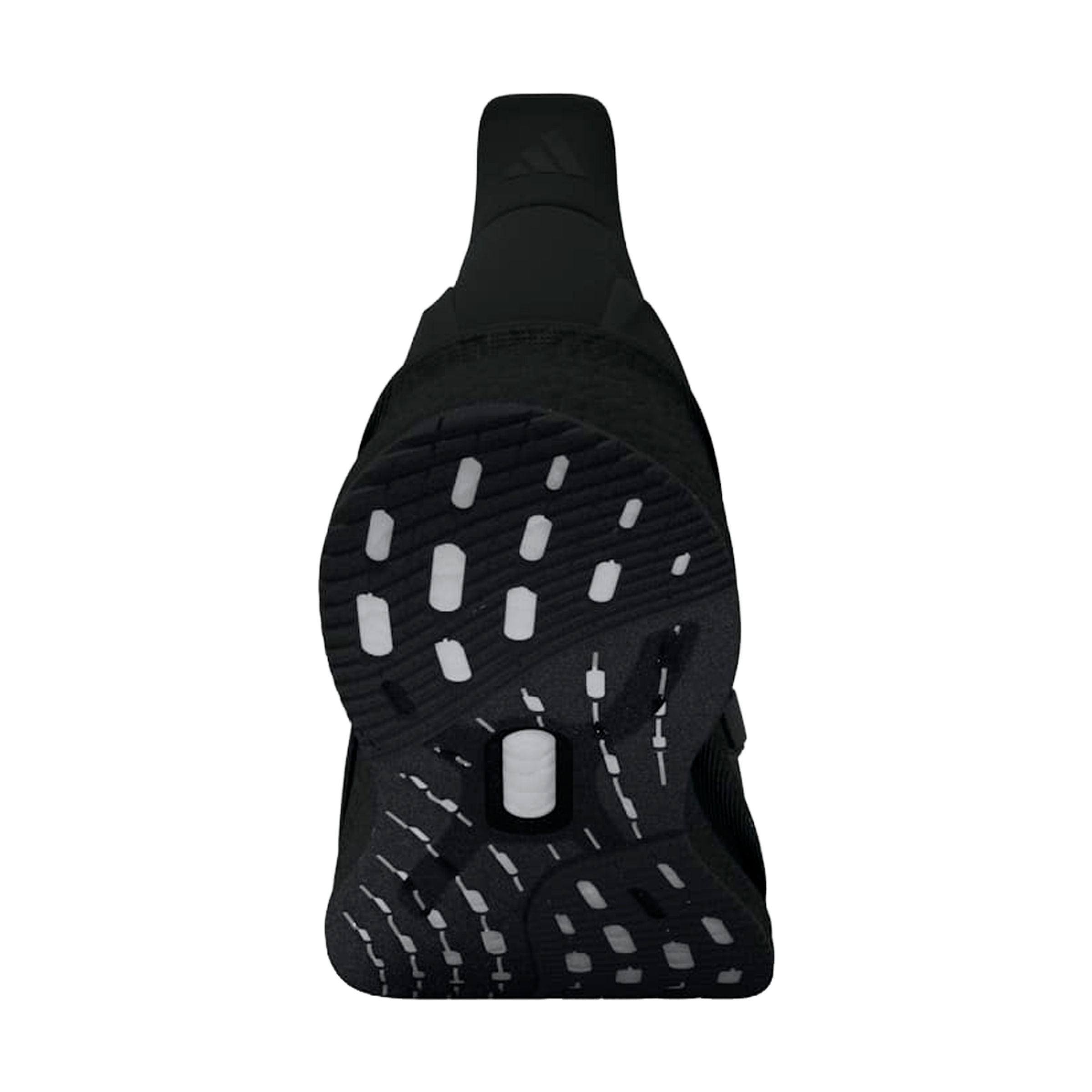 Mens adidas Ultraboost 5 Running Shoes
