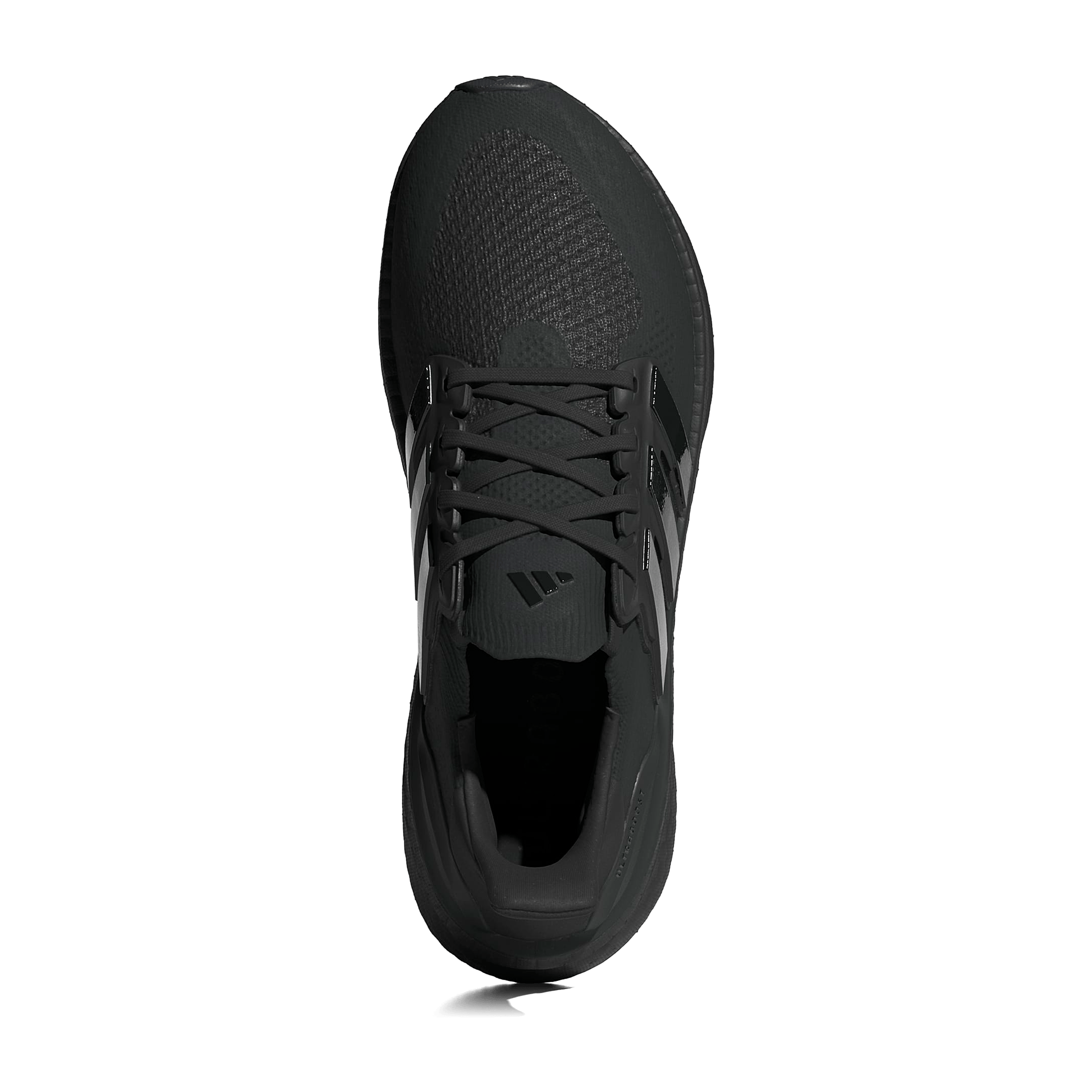 Mens adidas Ultraboost 5 Running Shoes
