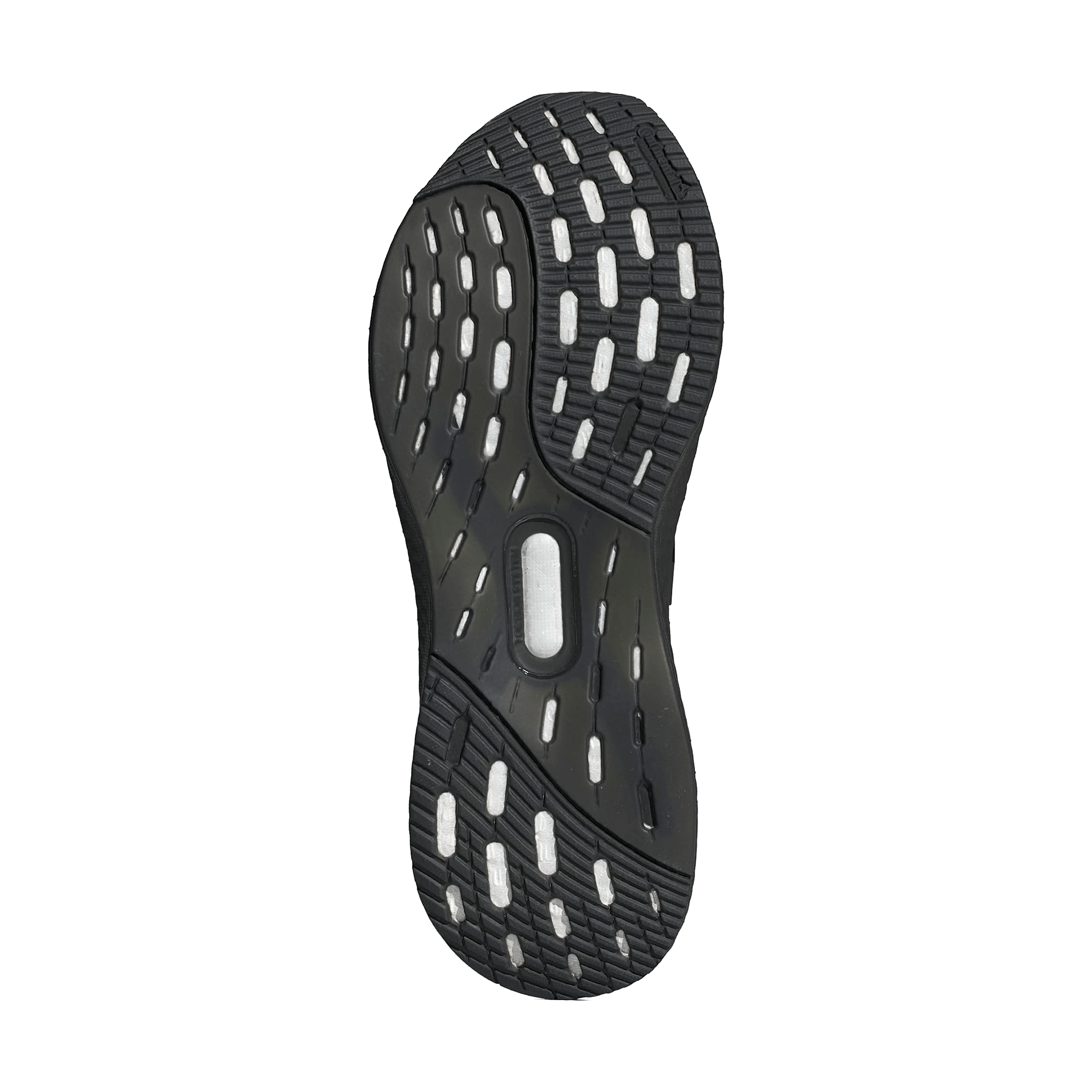 Mens adidas Ultraboost 5 Running Shoes