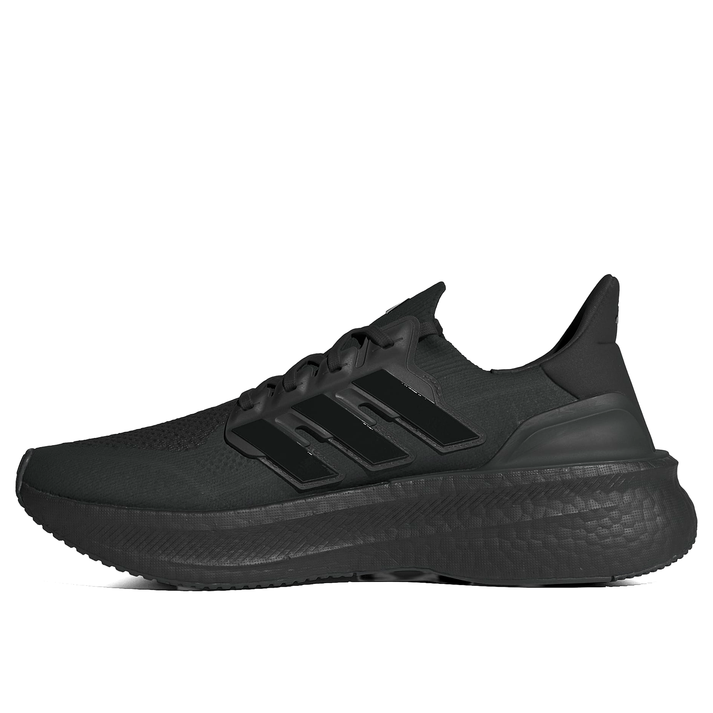 Mens adidas Ultraboost 5 Running Shoes