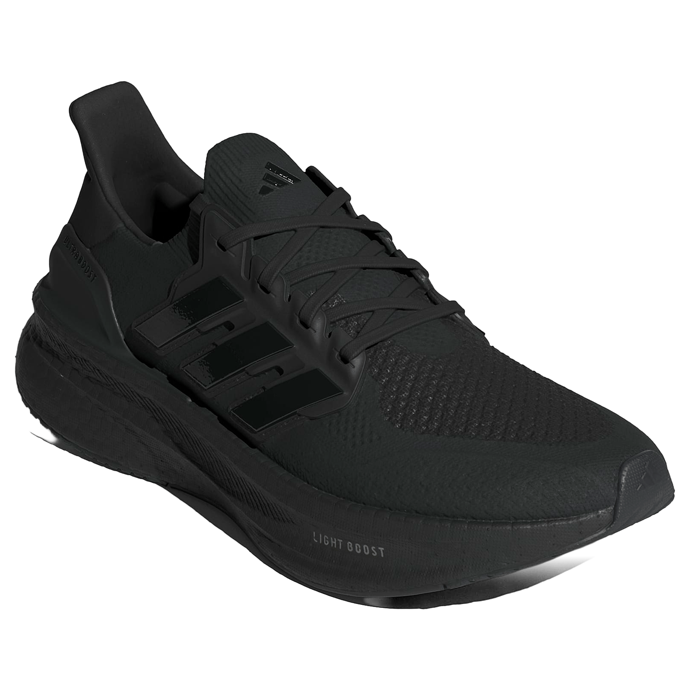 Mens adidas Ultraboost 5 Running Shoes