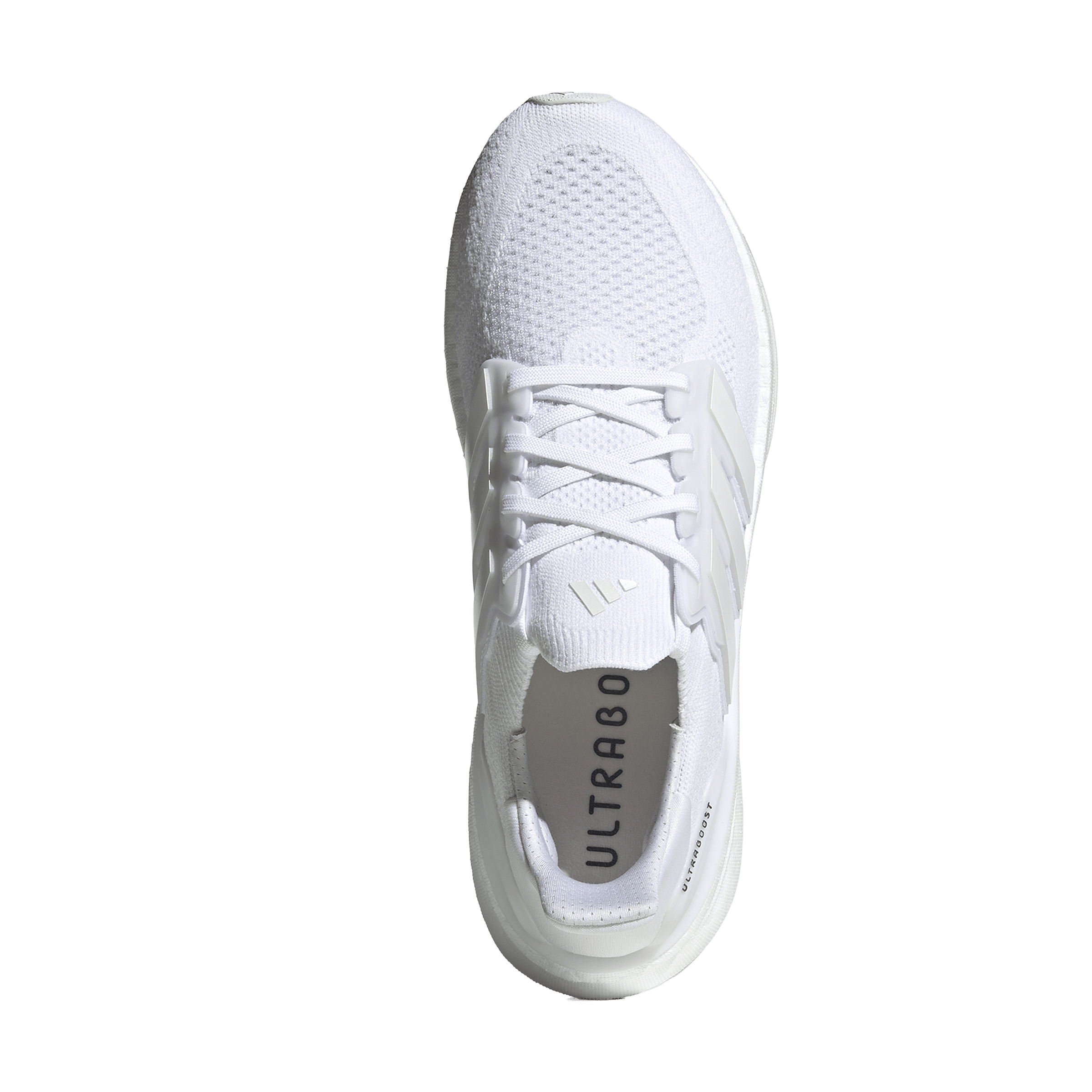 Mens adidas Ultraboost 5 Running Shoes