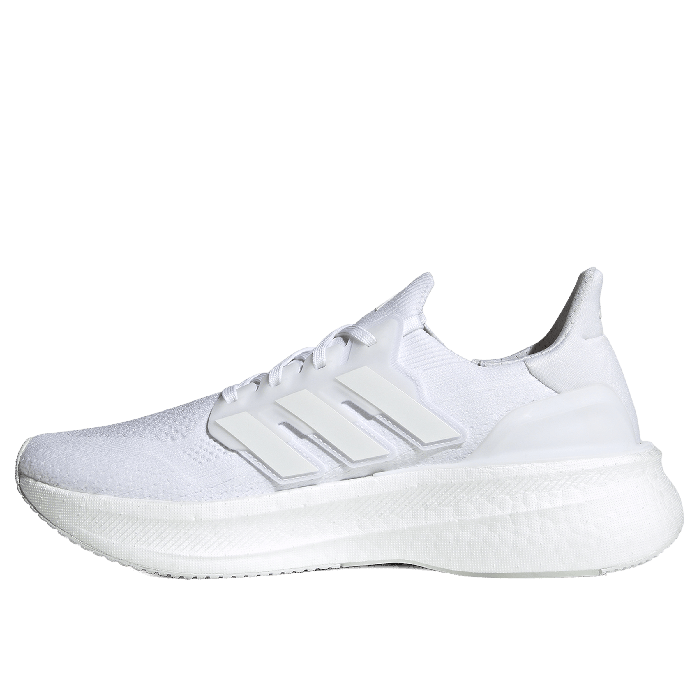 Mens adidas Ultraboost 5 Running Shoes