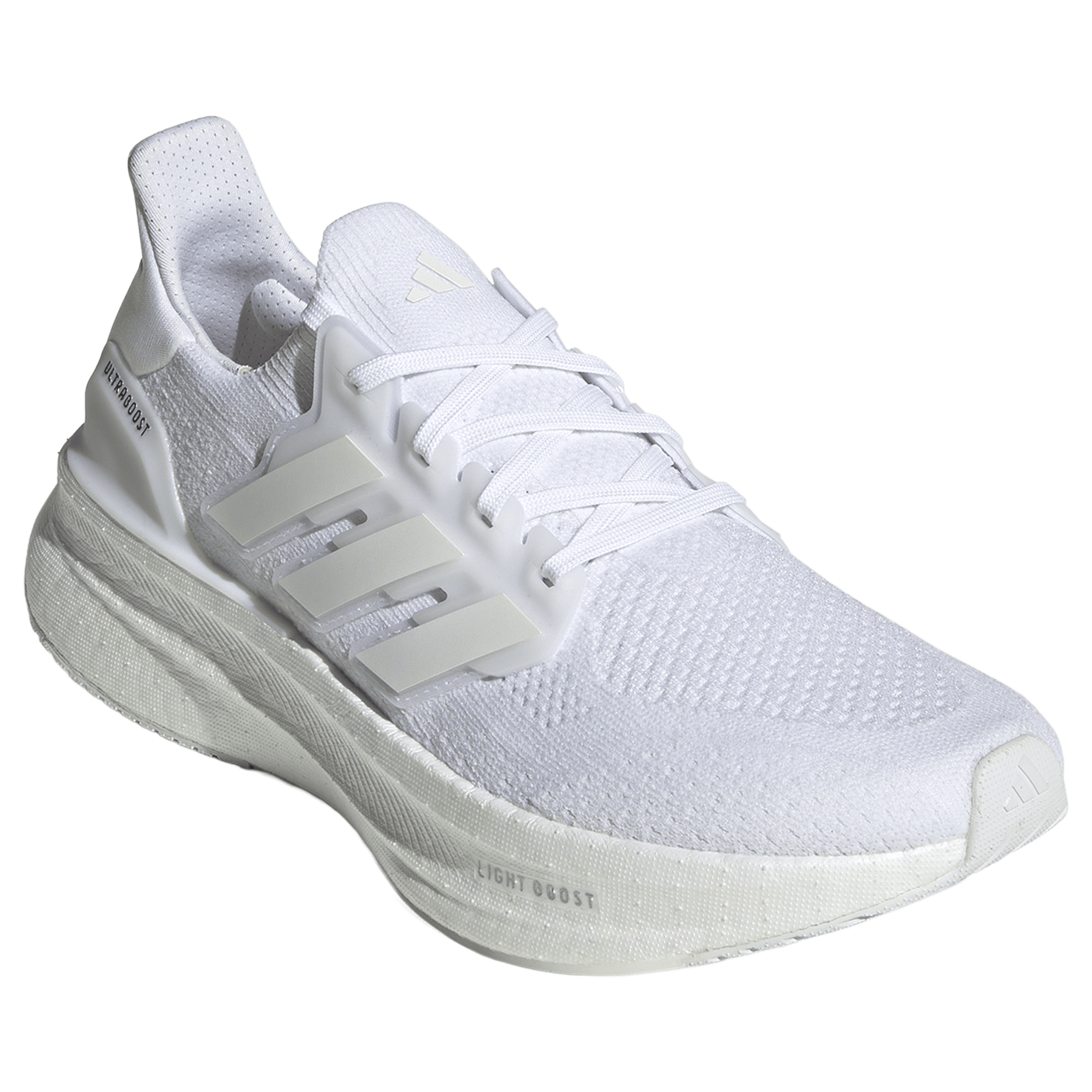 Mens adidas Ultraboost 5 Running Shoes