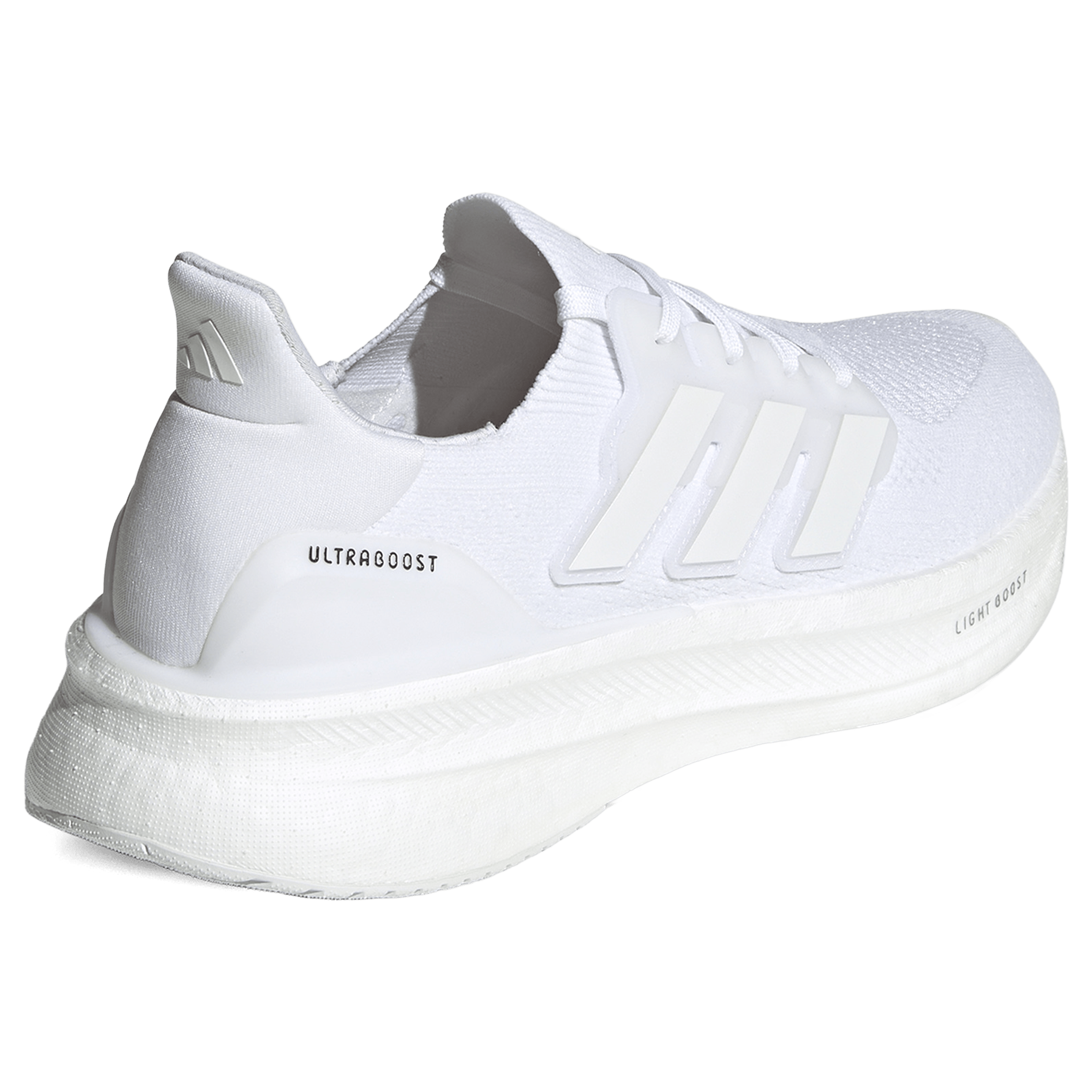 Mens adidas Ultraboost 5 Running Shoes