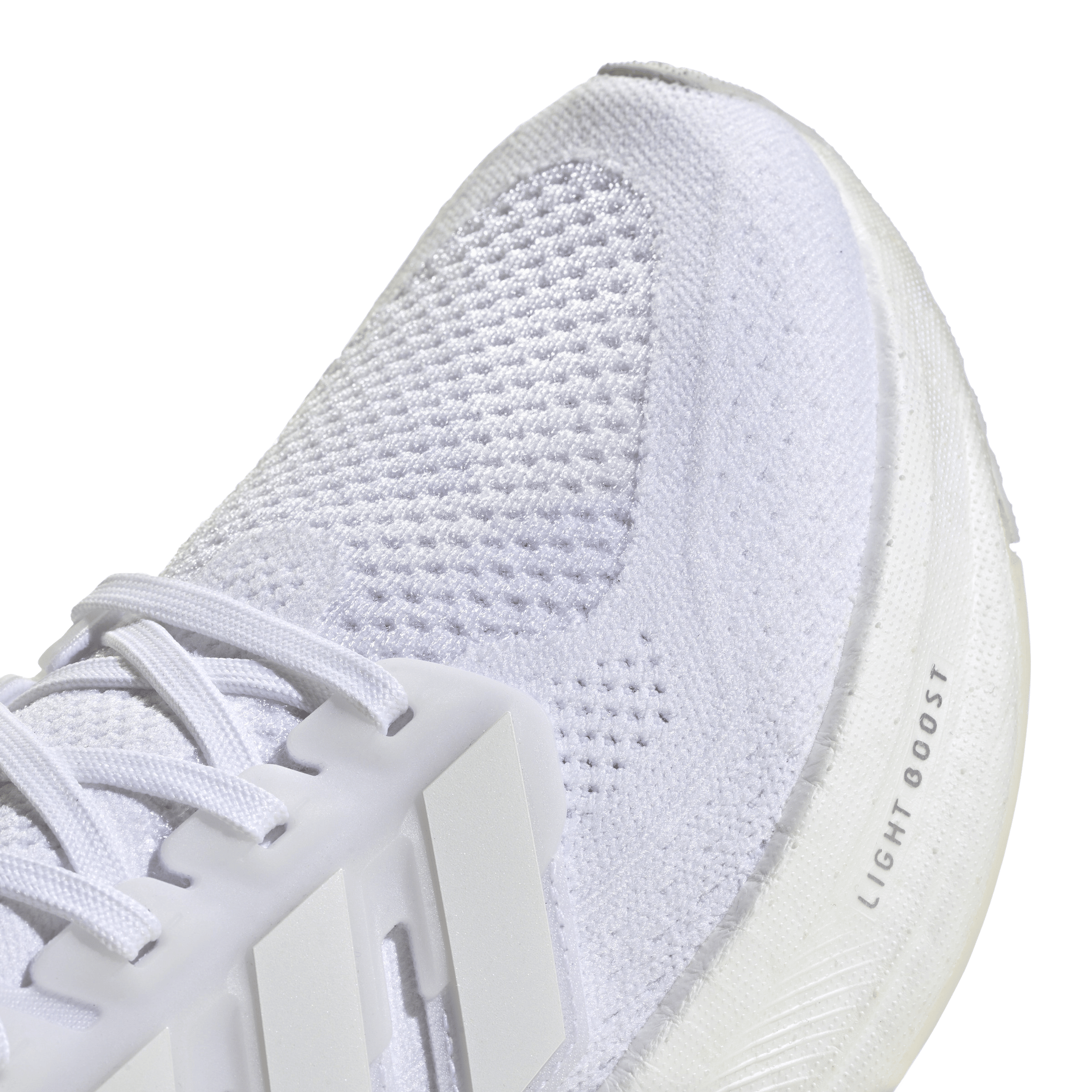 Mens adidas Ultraboost 5 Running Shoes
