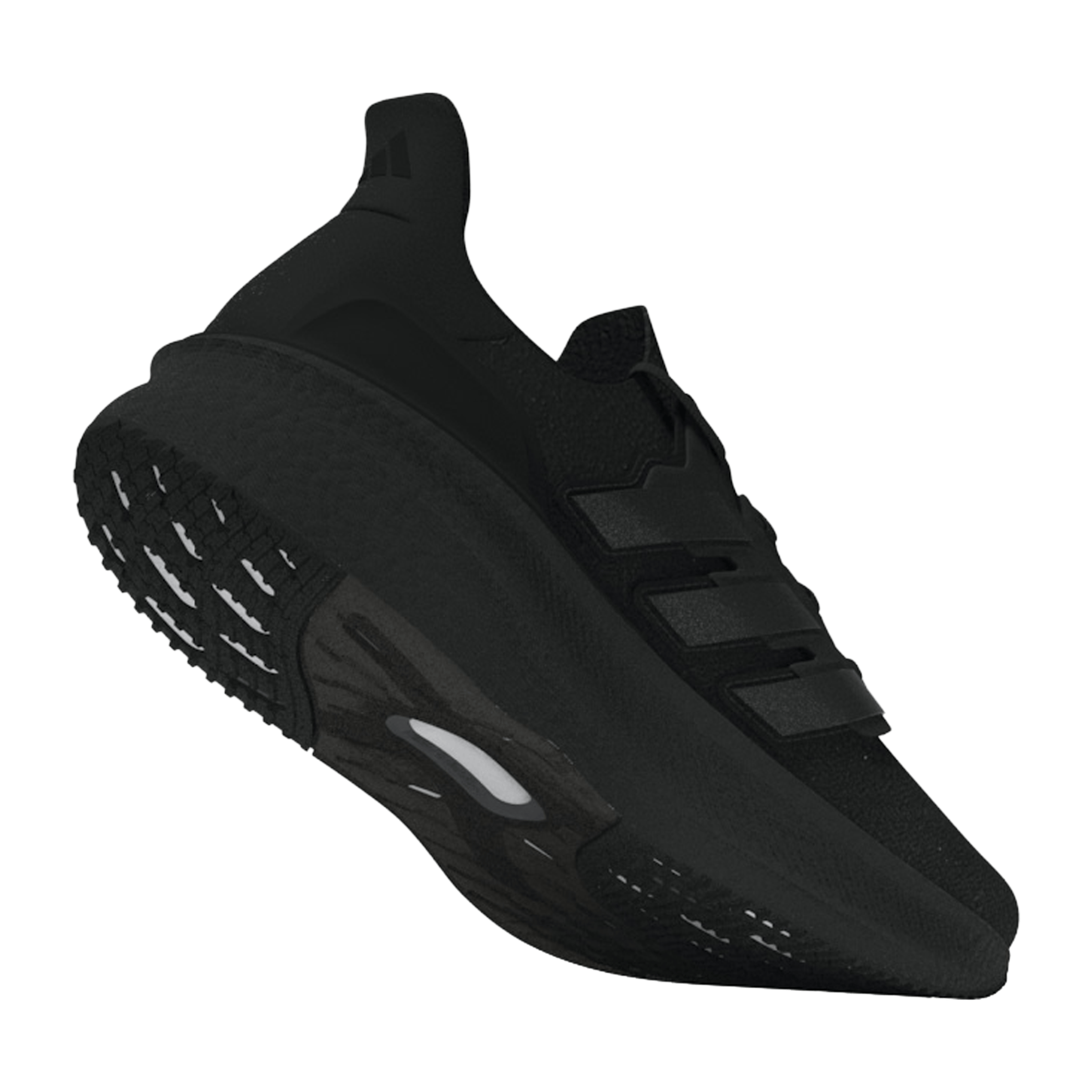 Womens adidas Ultraboost 5 Running Shoes