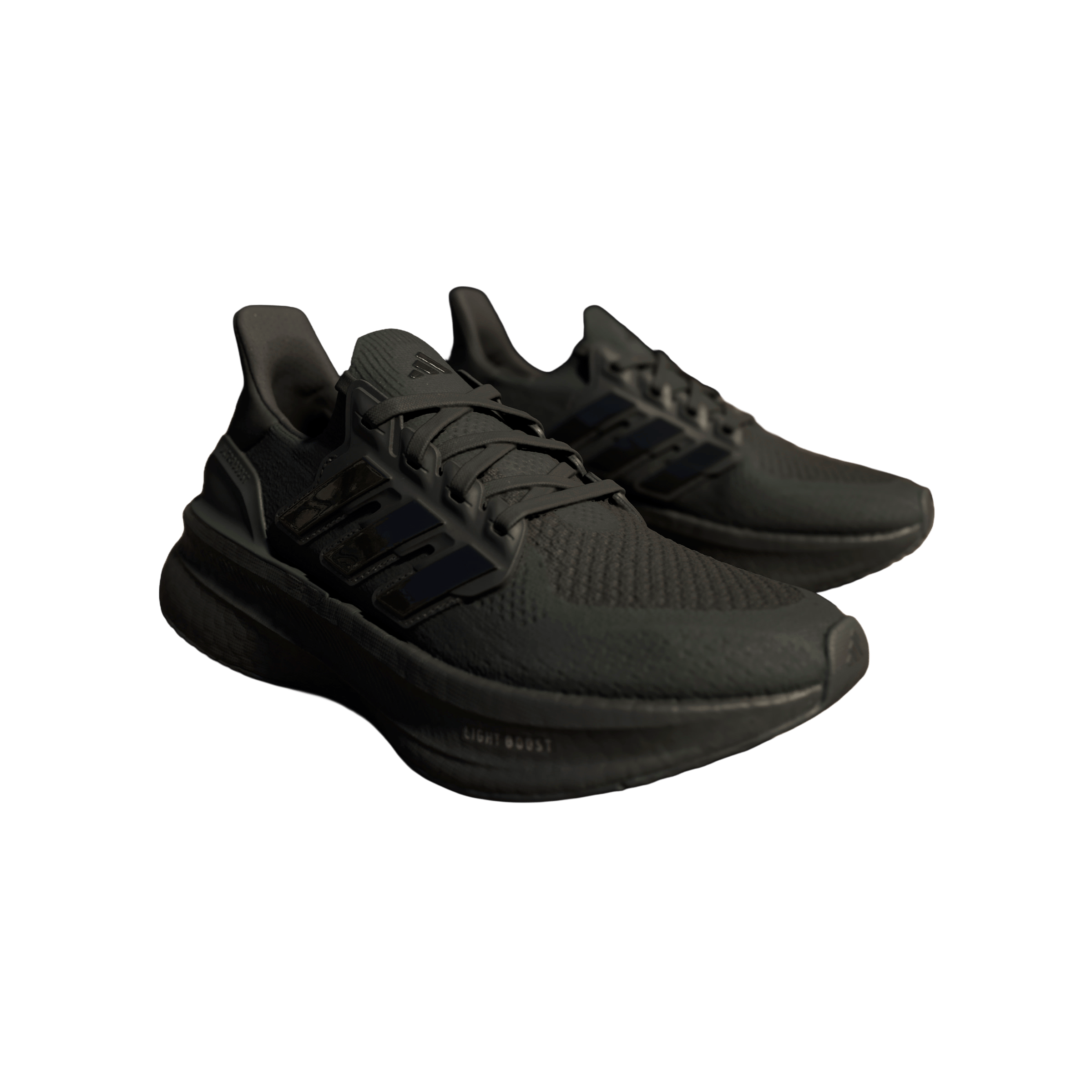 Womens adidas Ultraboost 5 Running Shoes