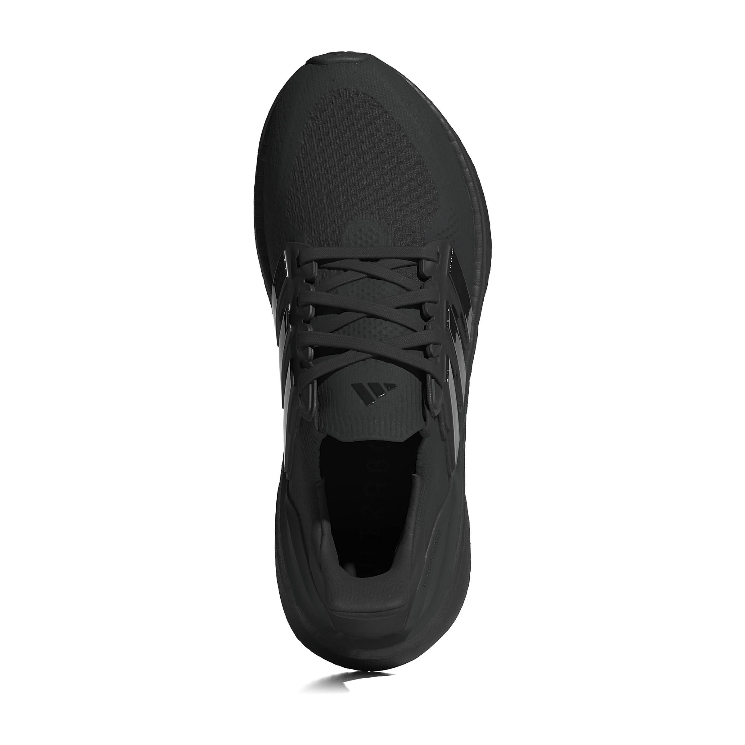 Womens adidas Ultraboost 5 Running Shoes