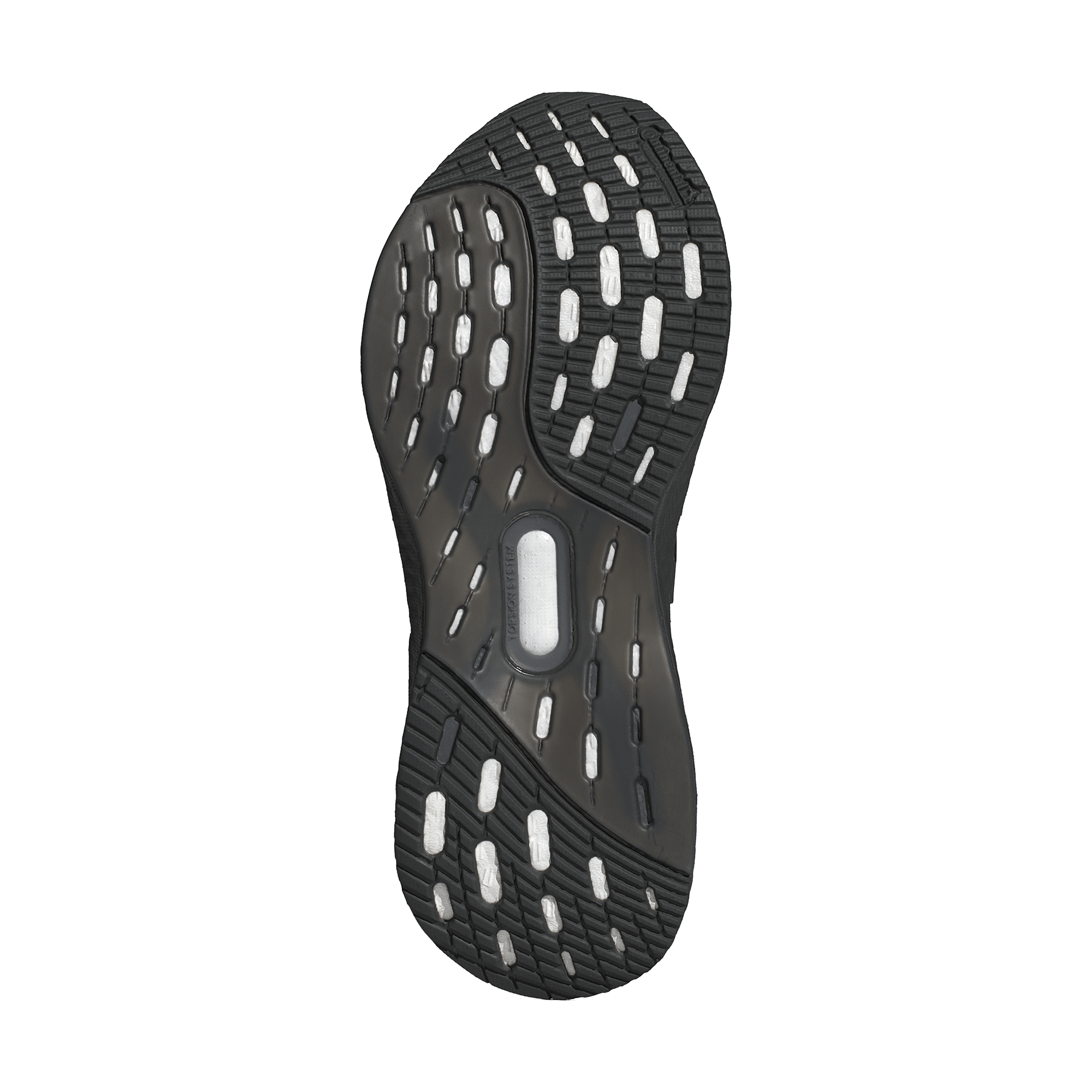 Womens adidas Ultraboost 5 Running Shoes