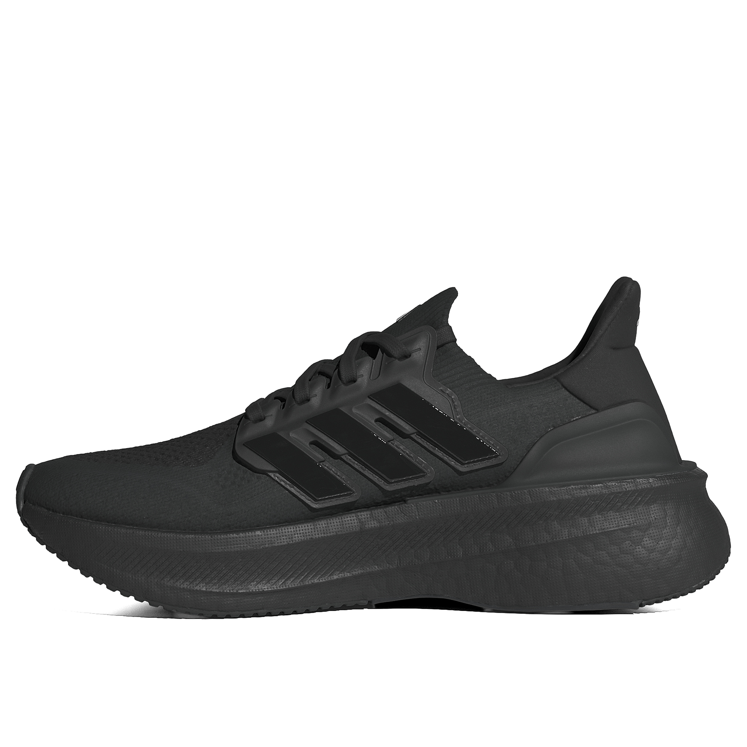 Womens adidas Ultraboost 5 Running Shoes