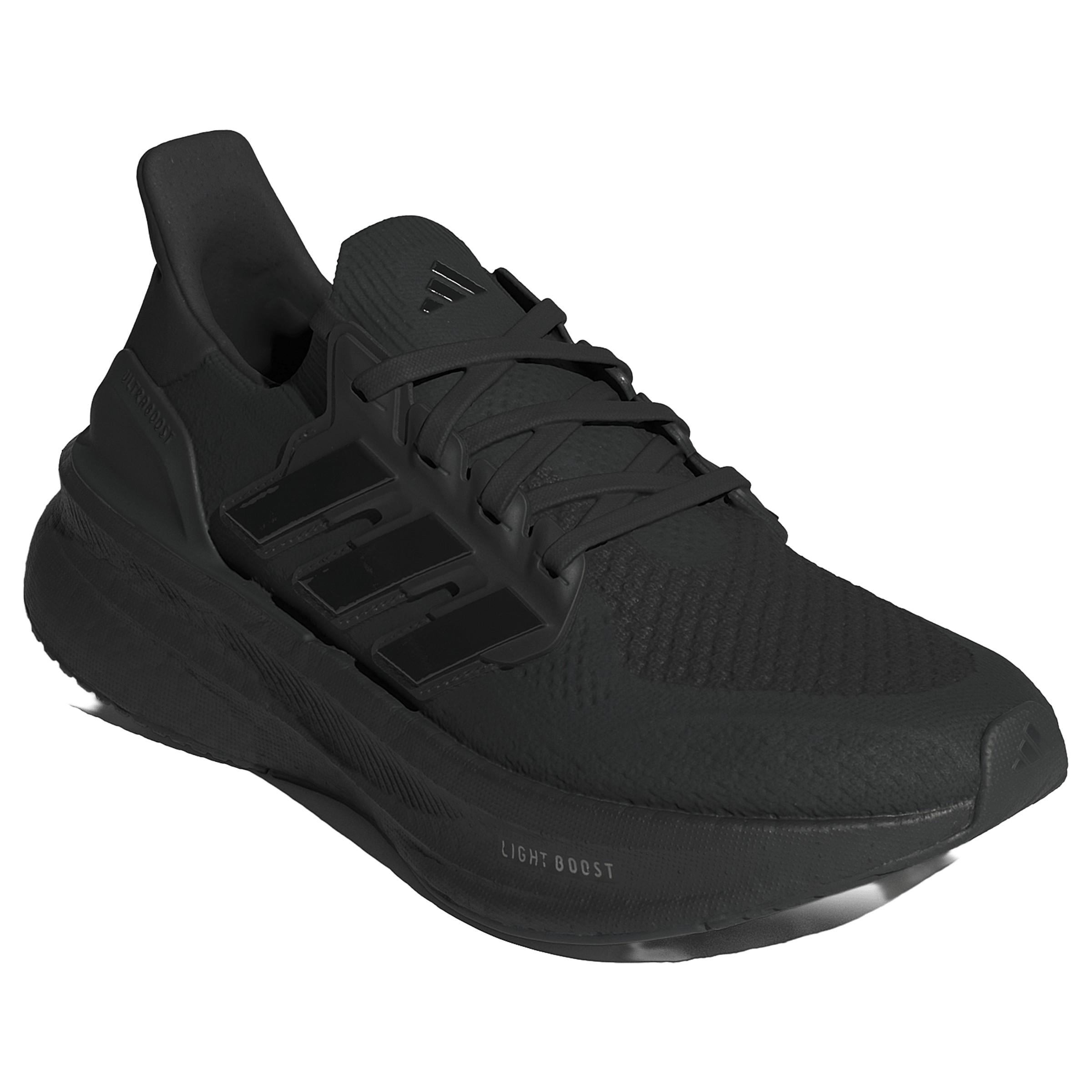 Womens adidas Ultraboost 5 Running Shoes