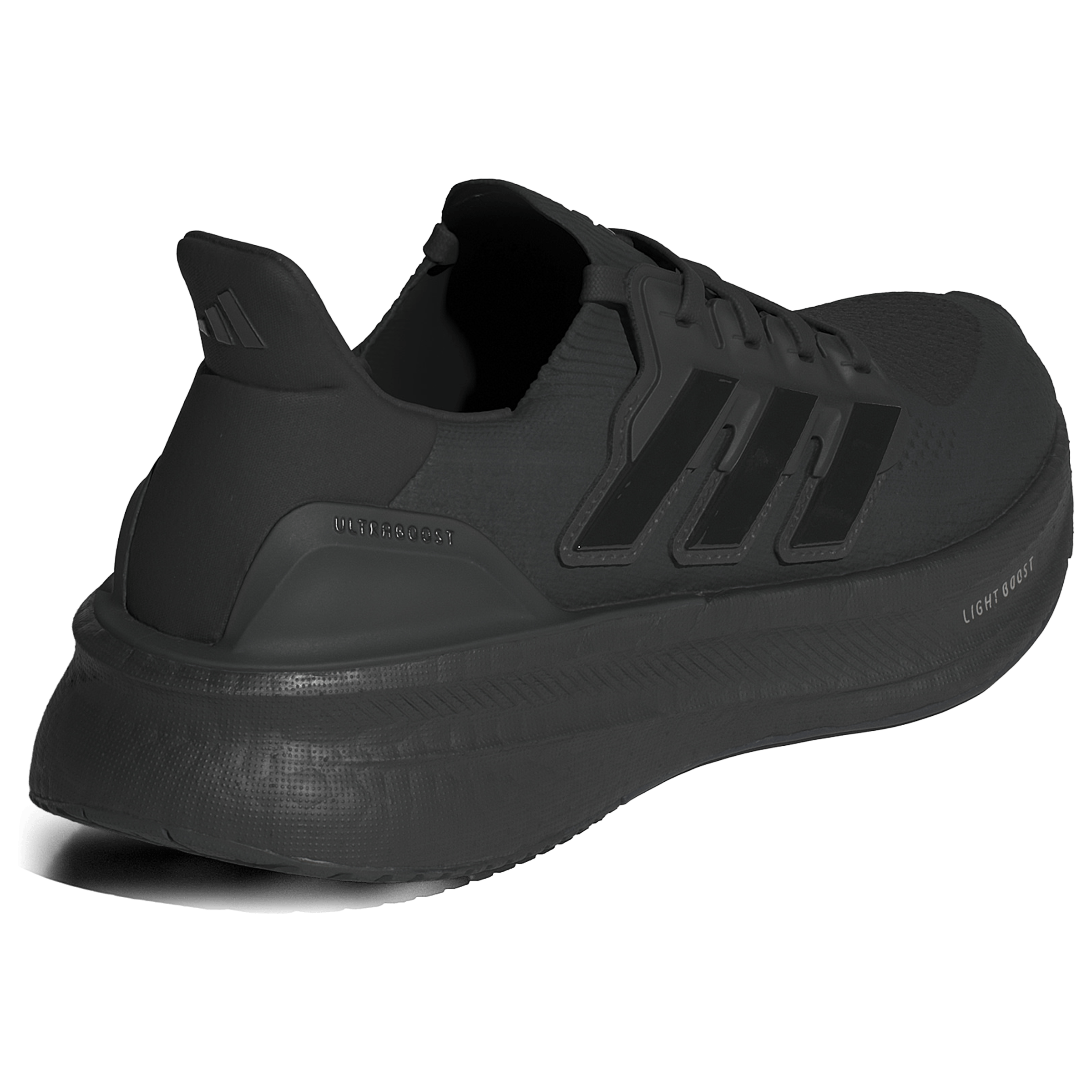 Womens adidas Ultraboost 5 Running Shoes