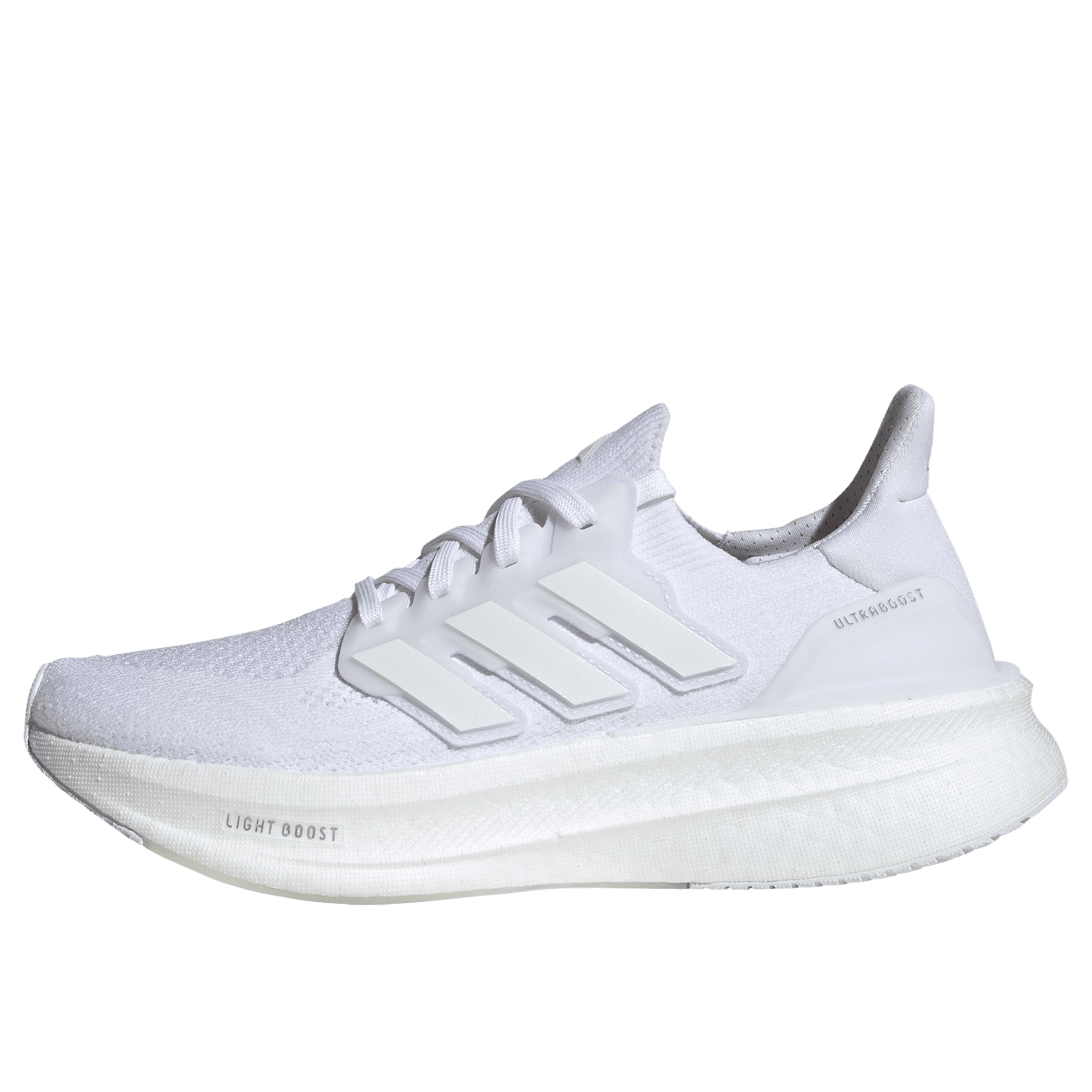 Womens adidas Ultraboost 5 Running Shoes