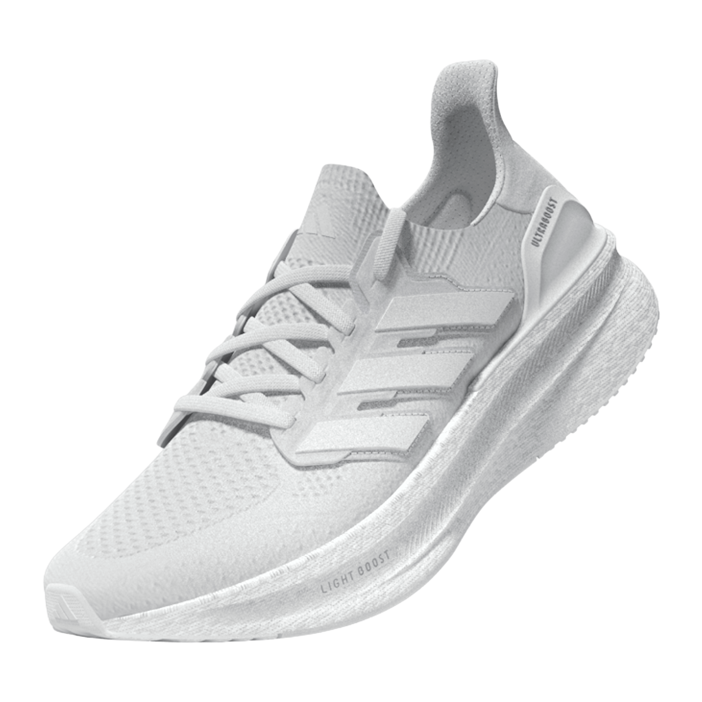 Womens adidas Ultraboost 5 Running Shoes