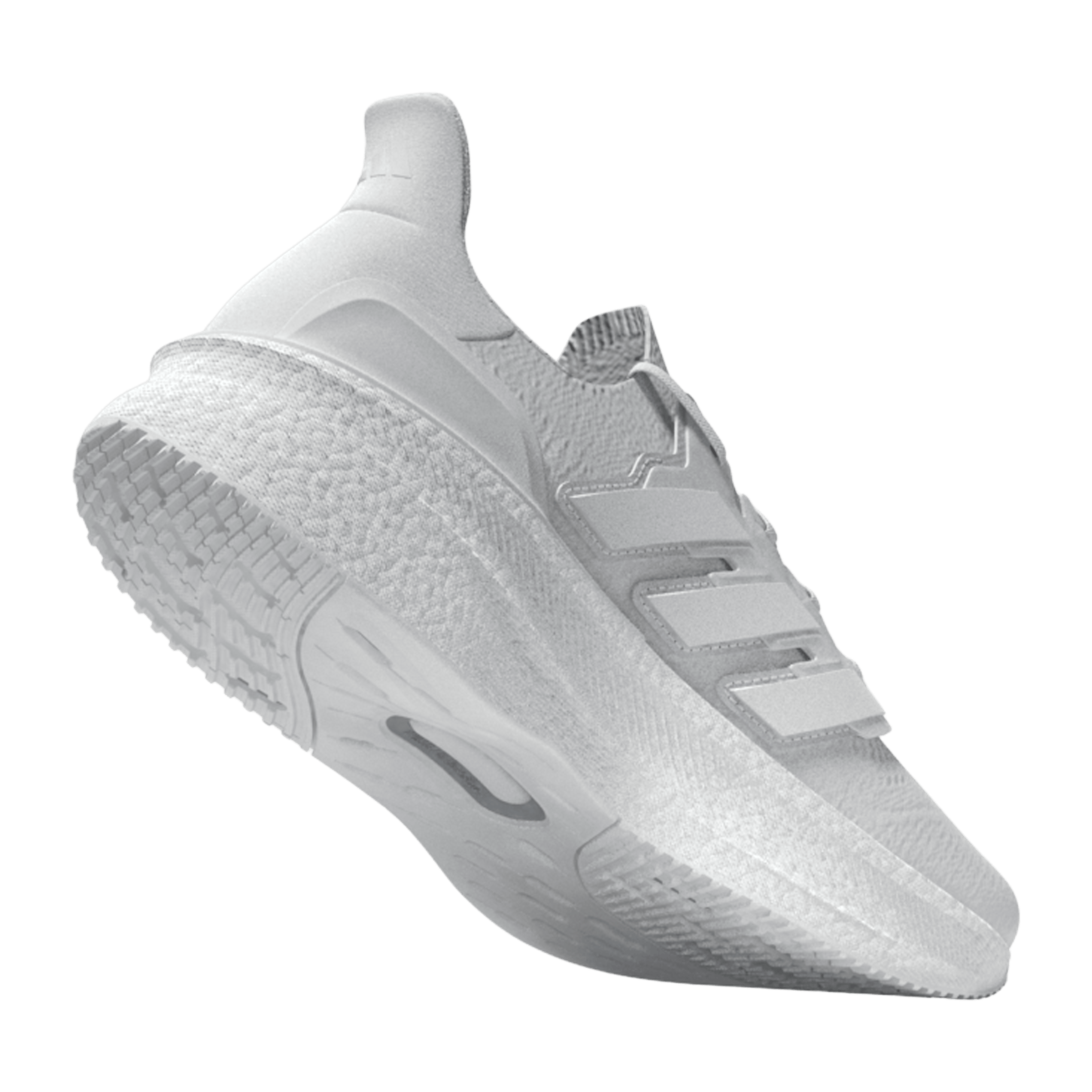 Womens adidas Ultraboost 5 Running Shoes
