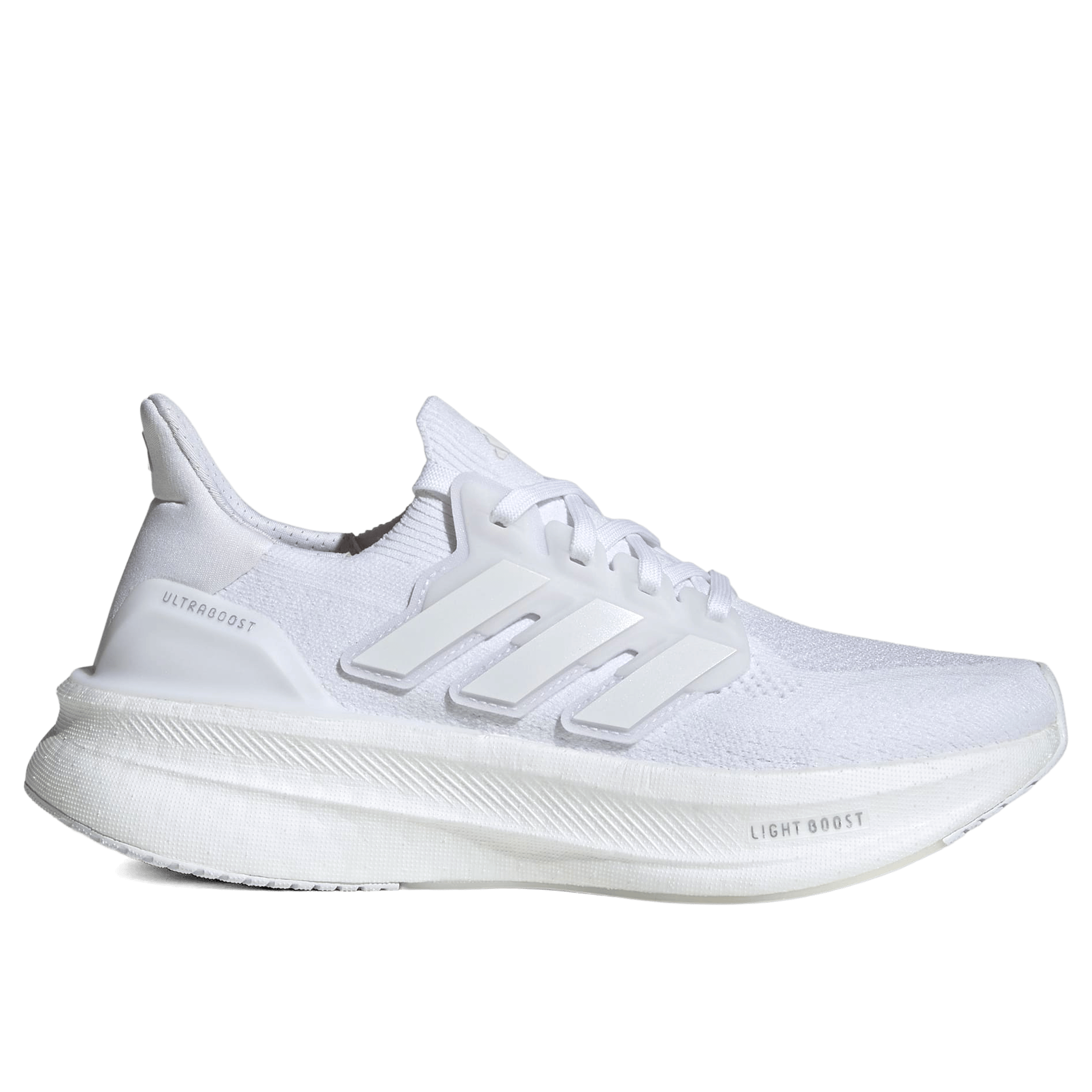 Womens adidas Ultraboost 5 Running Shoes