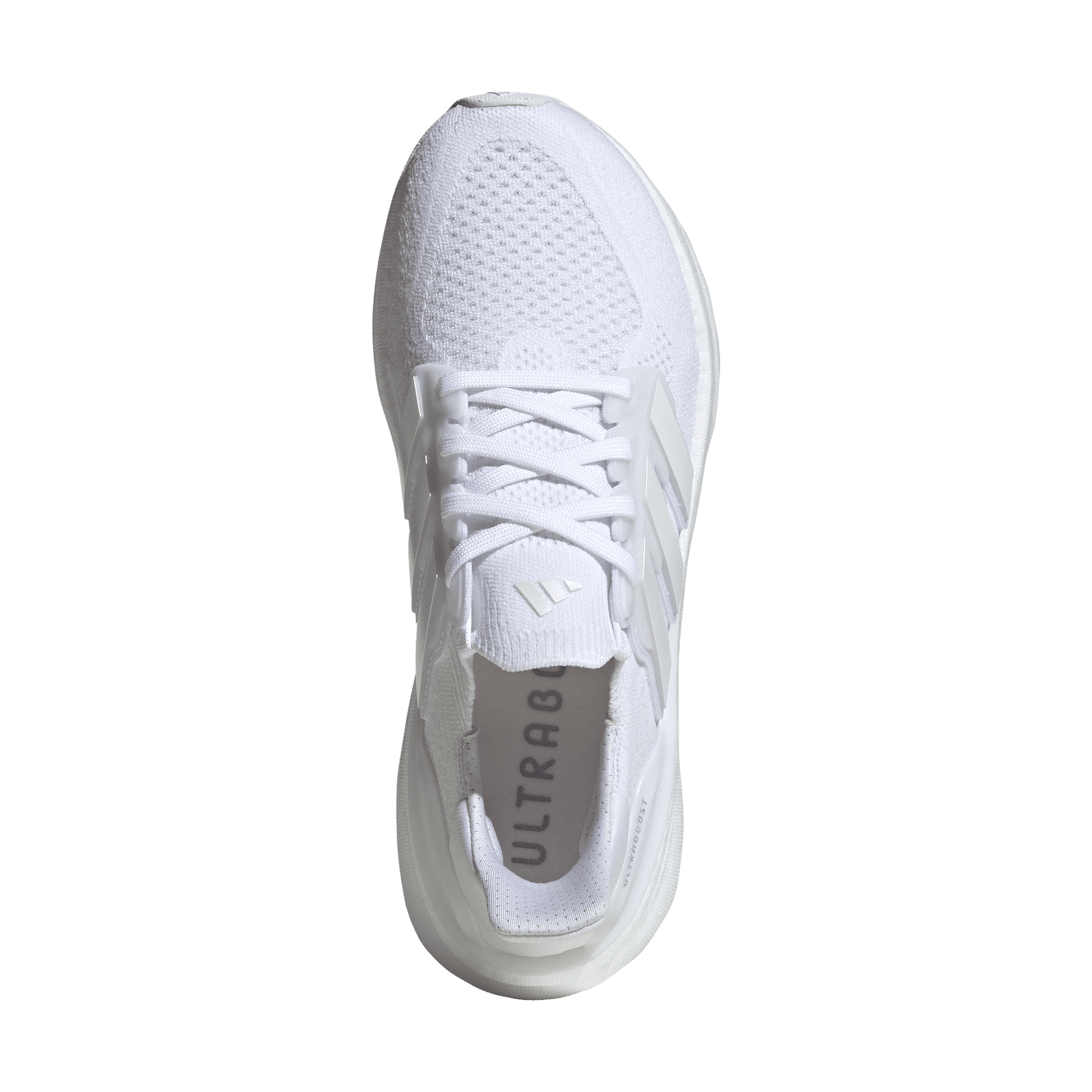 Womens adidas Ultraboost 5 Running Shoes