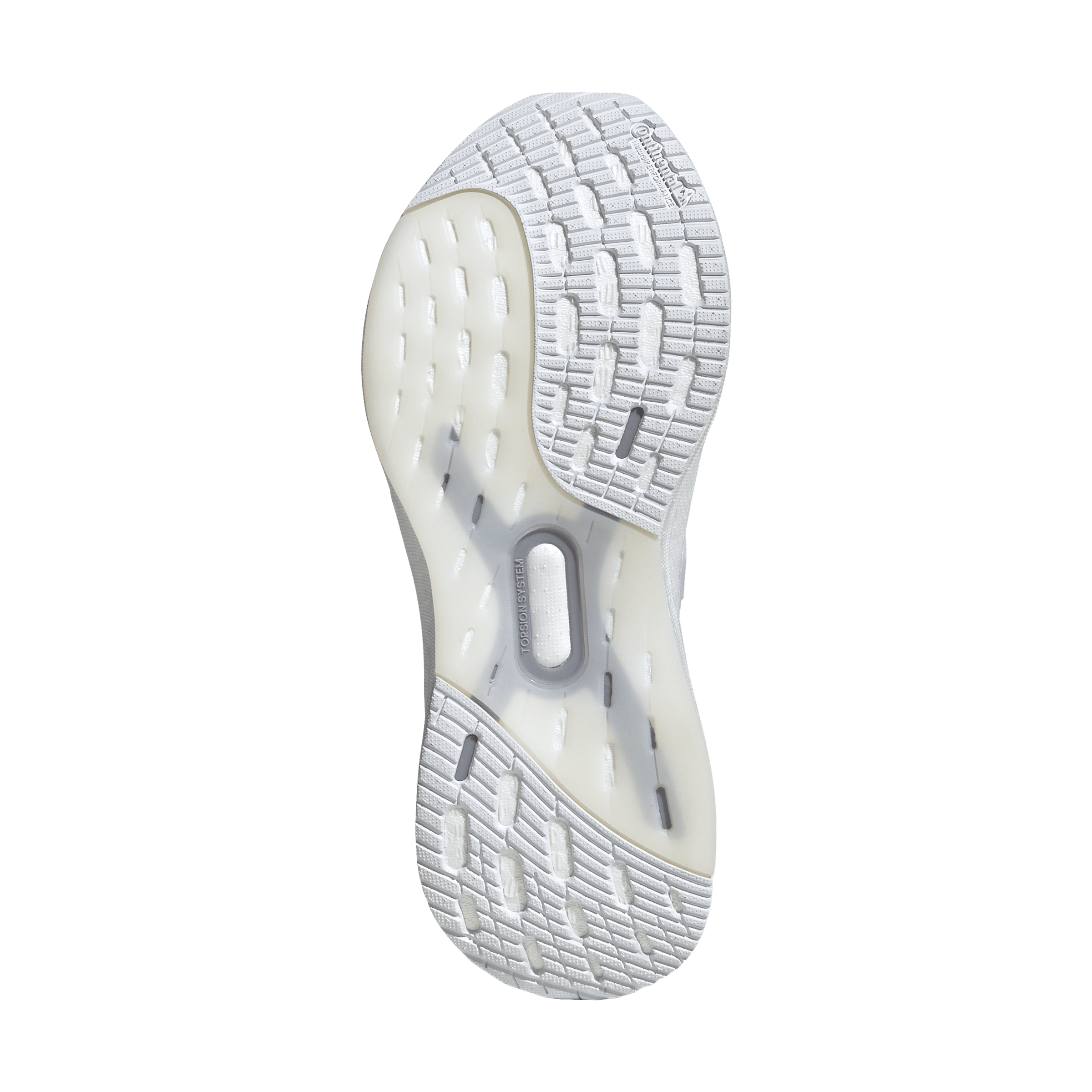 Womens adidas Ultraboost 5 Running Shoes
