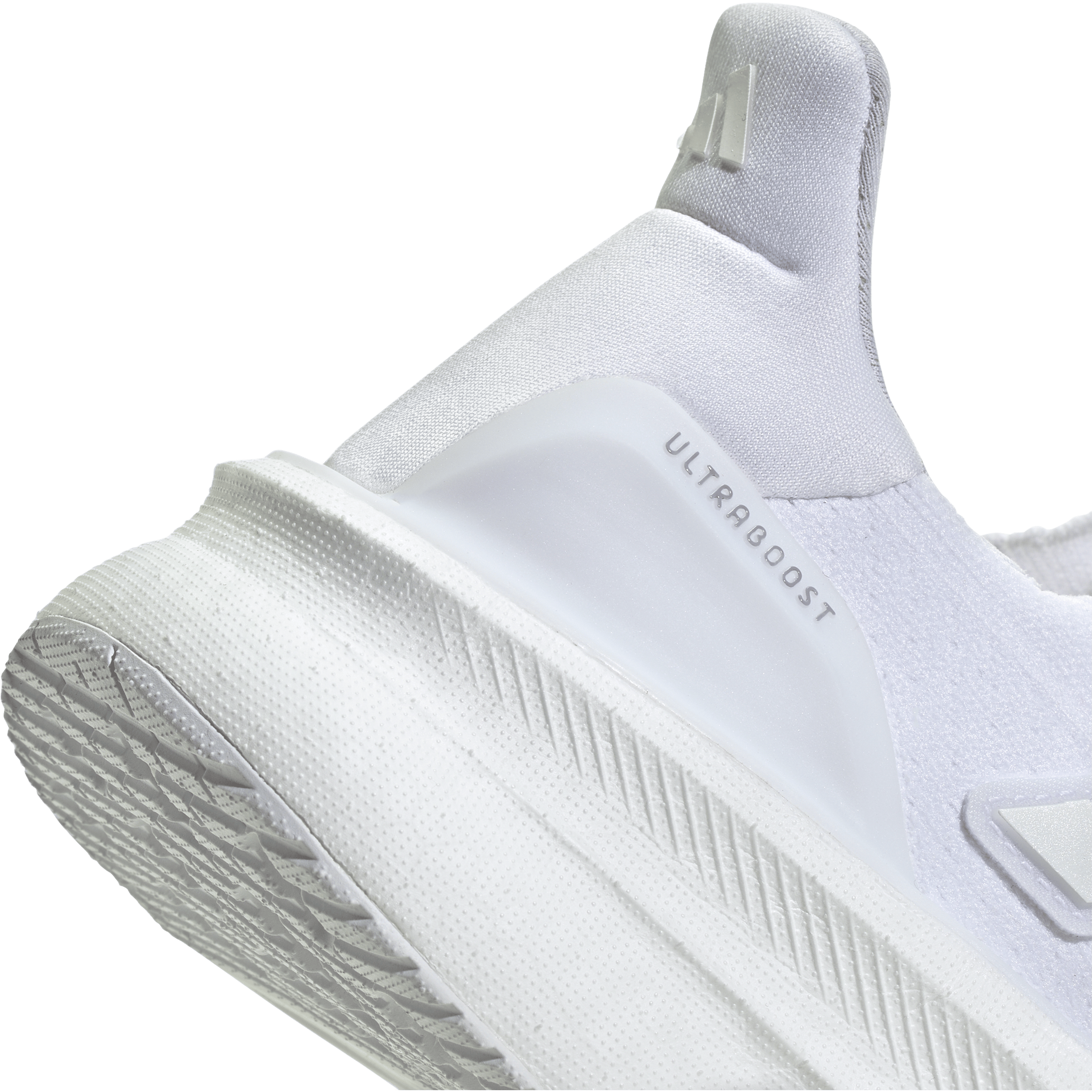 Womens adidas Ultraboost 5 Running Shoes