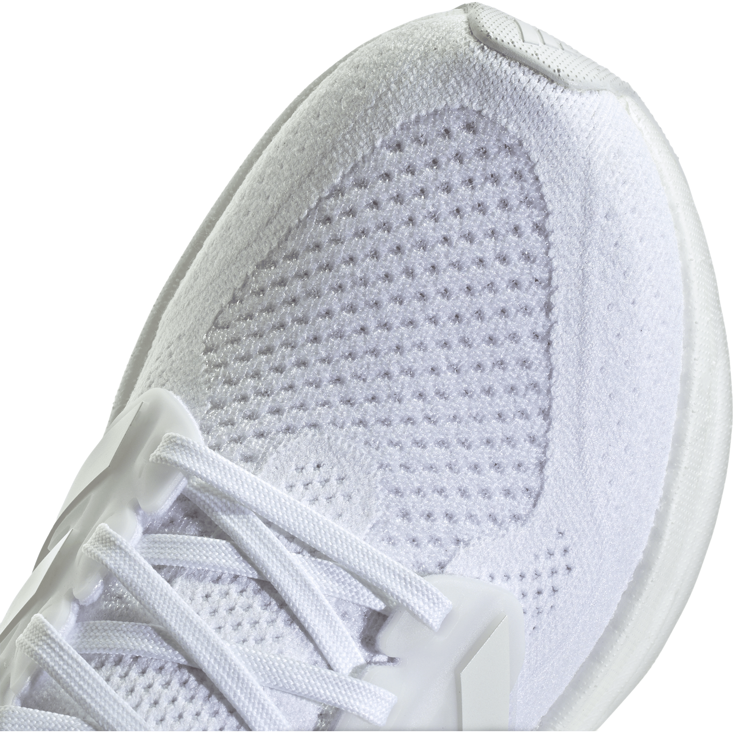 Womens adidas Ultraboost 5 Running Shoes